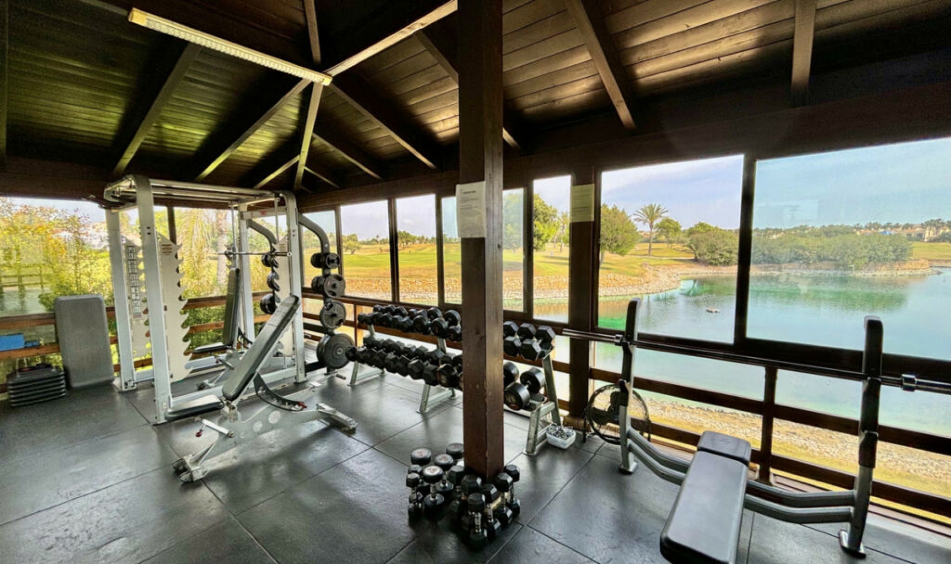 Další prodej -  -
Roda Golf