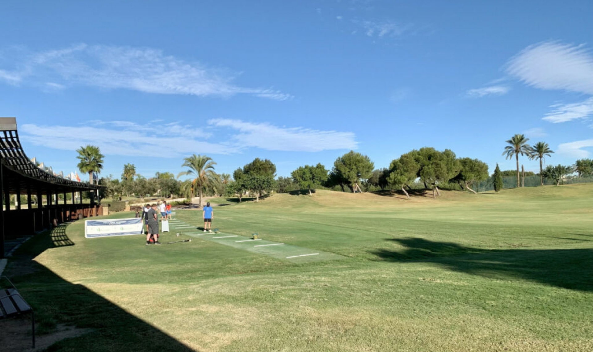 Další prodej -  -
Roda Golf