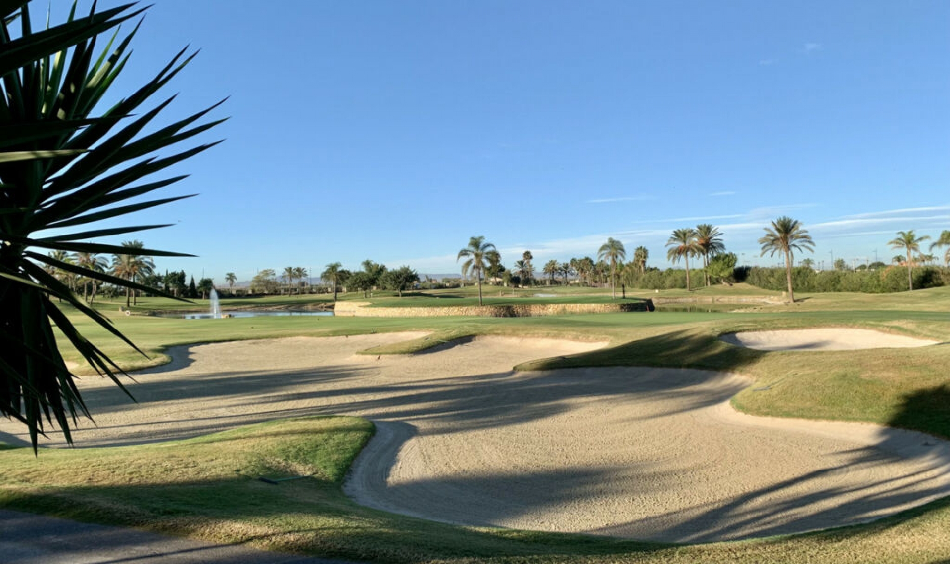 Další prodej -  -
Roda Golf