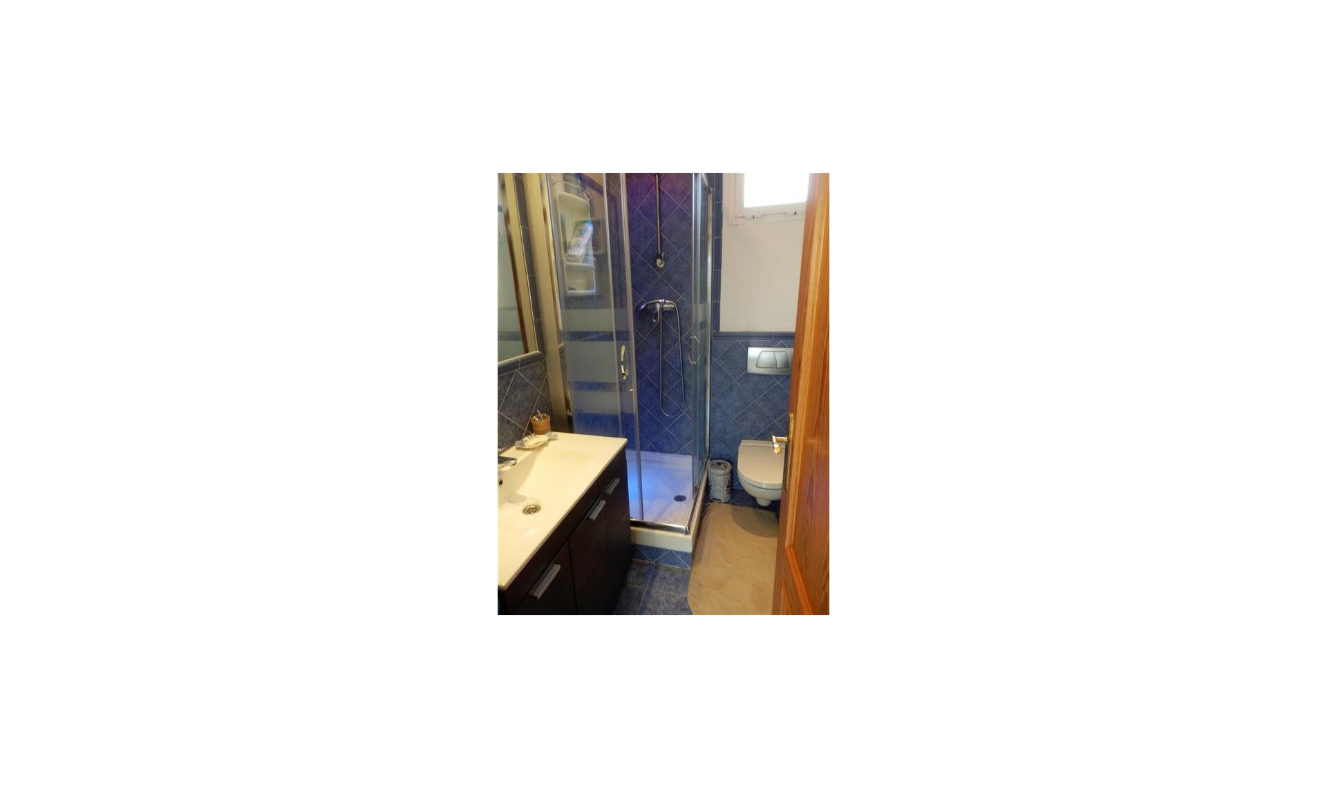 Další prodej -  -
San Pedro de Alcántara