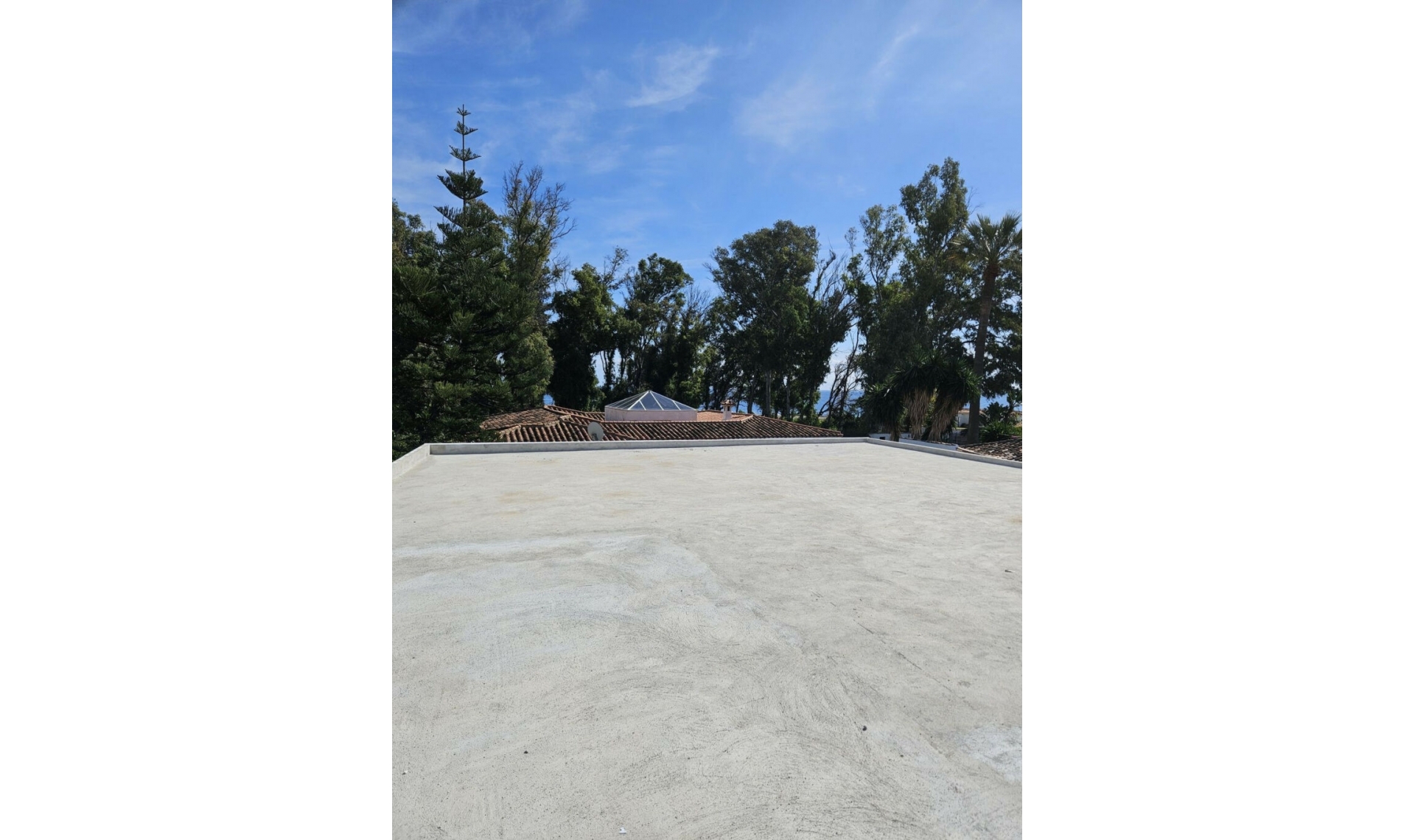 Další prodej -  -
San Pedro de Alcántara