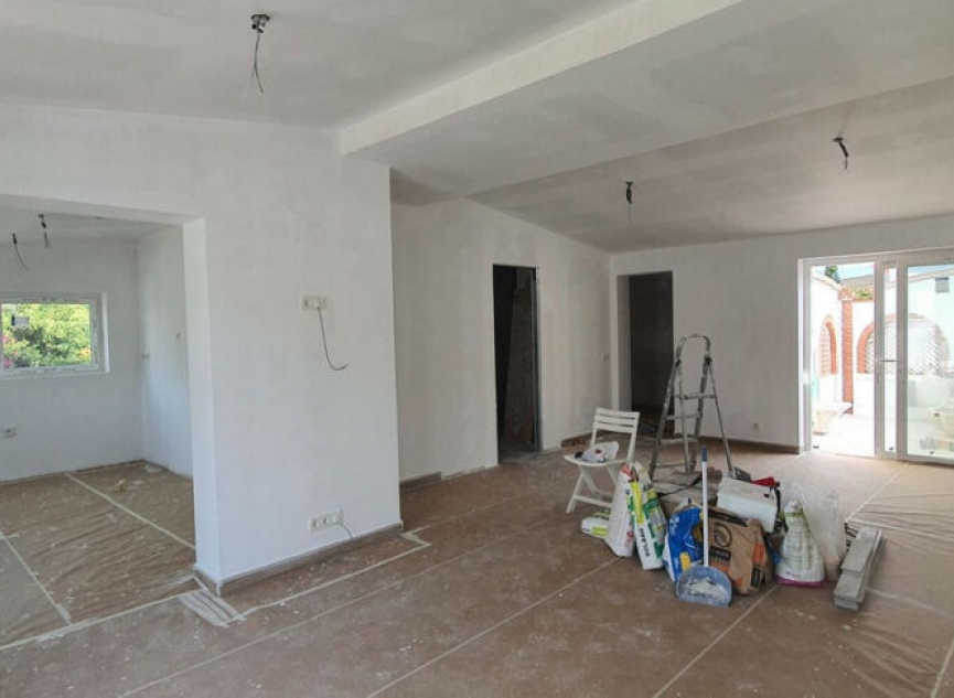 Další prodej -  -
San Pedro de Alcántara