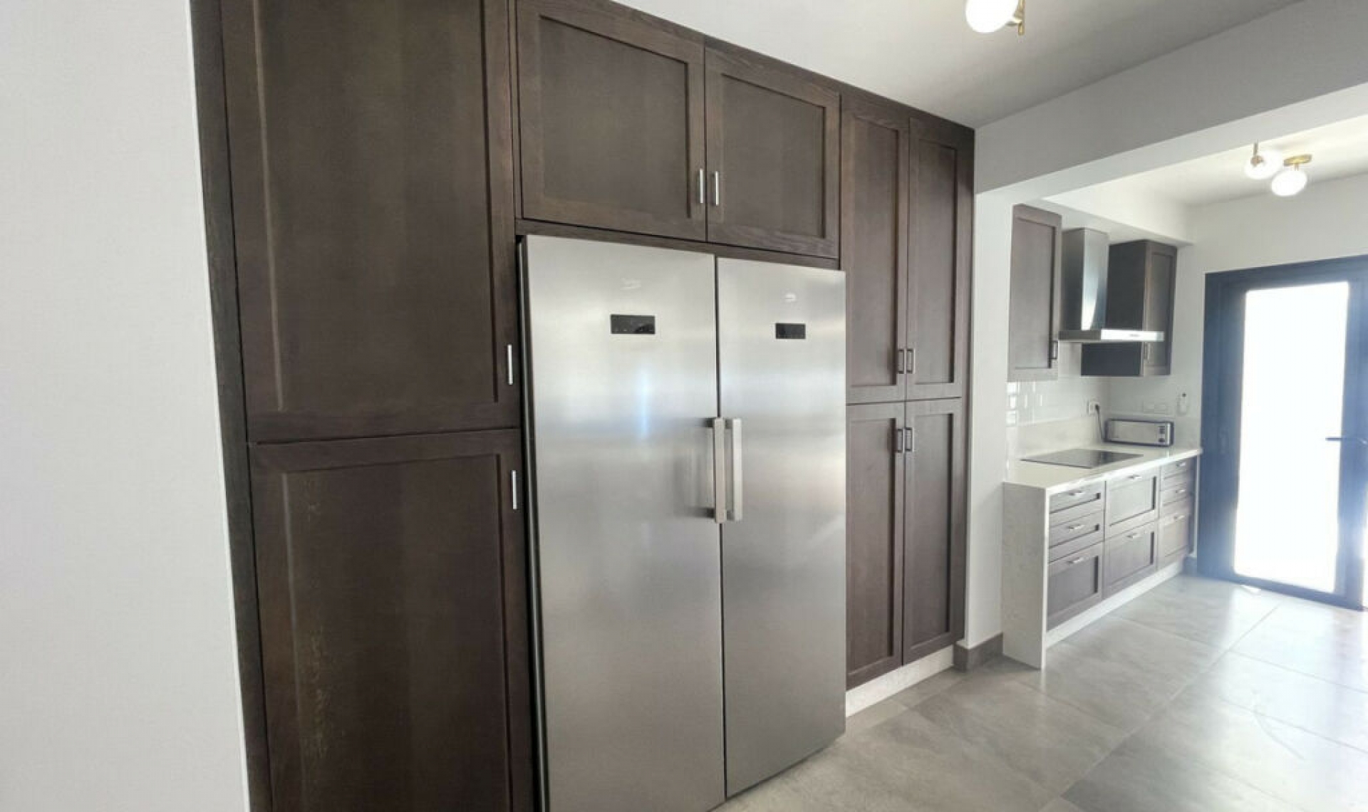 Další prodej -  -
San Pedro de Alcántara