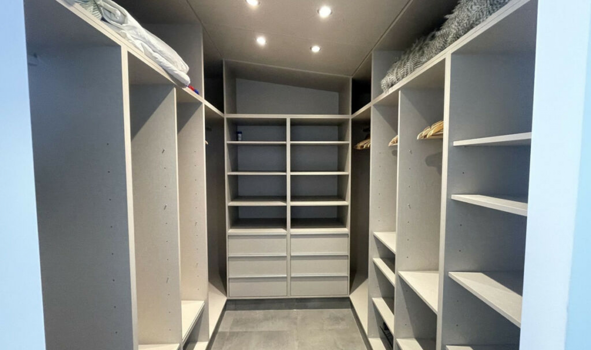 Další prodej -  -
San Pedro de Alcántara