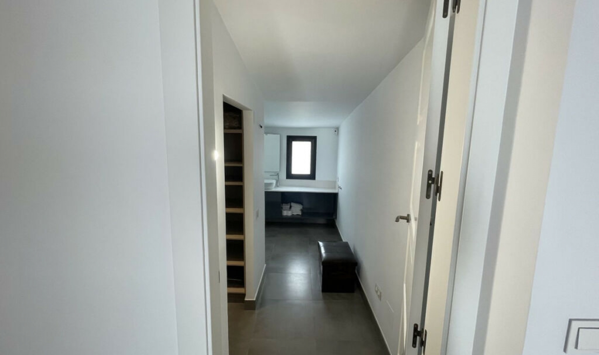 Další prodej -  -
San Pedro de Alcántara