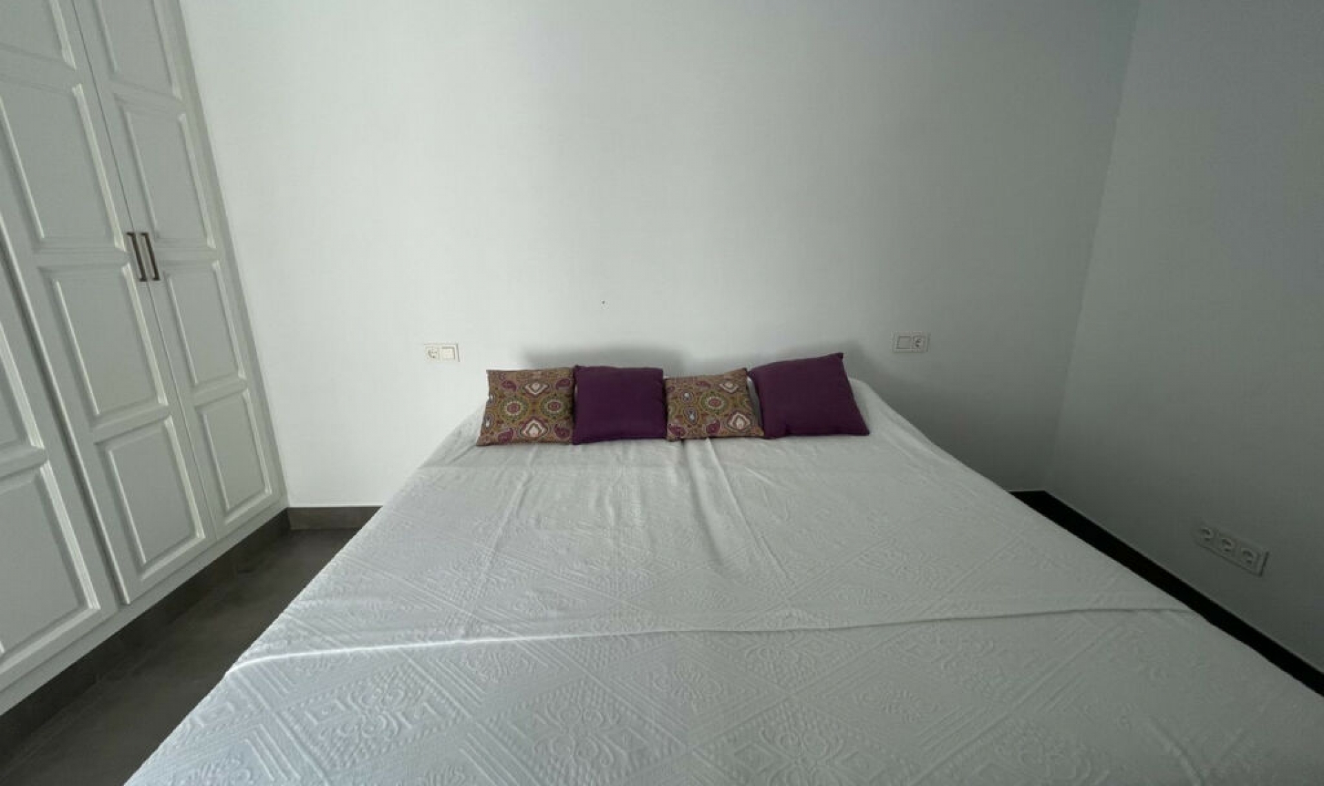 Další prodej -  -
San Pedro de Alcántara