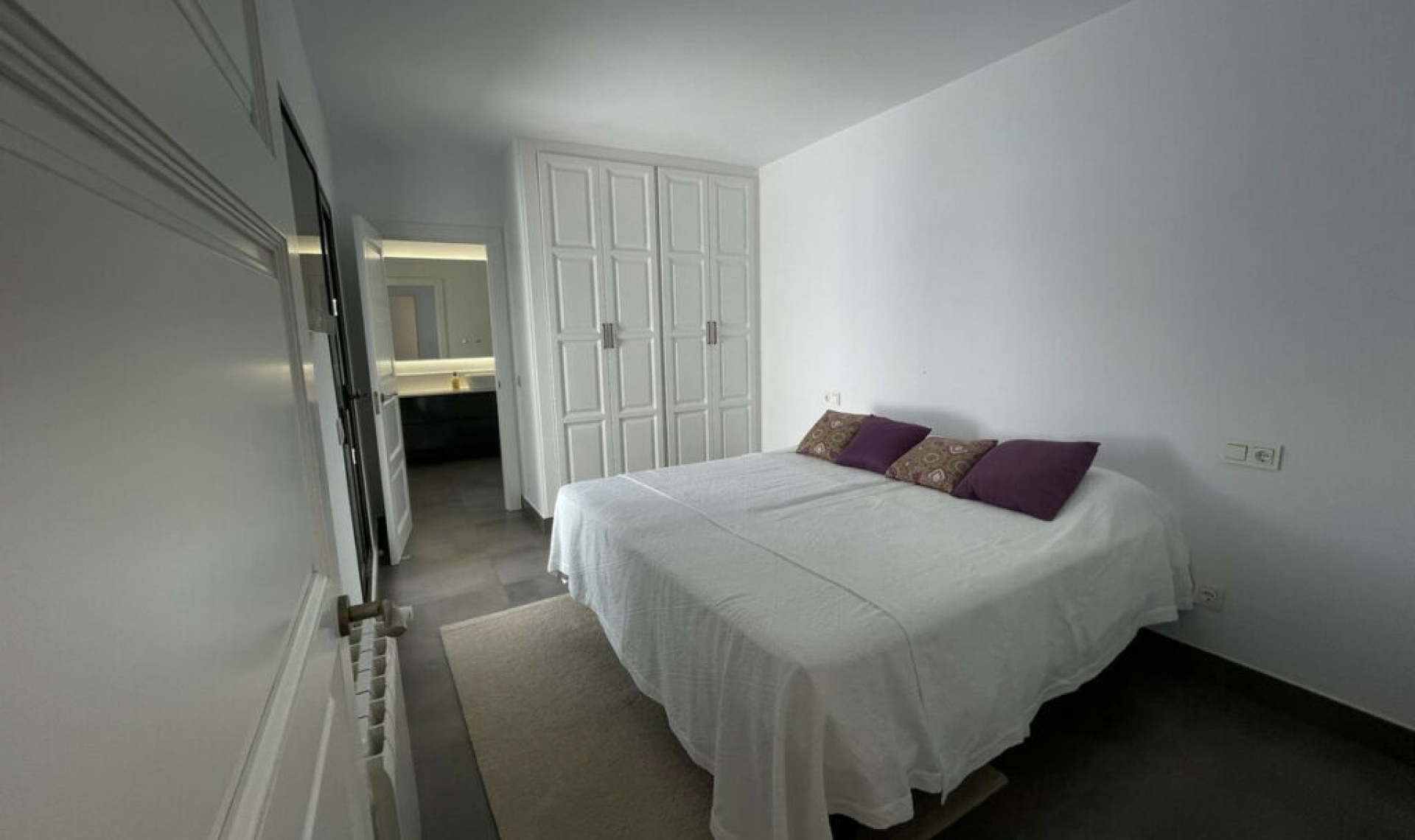 Další prodej -  -
San Pedro de Alcántara