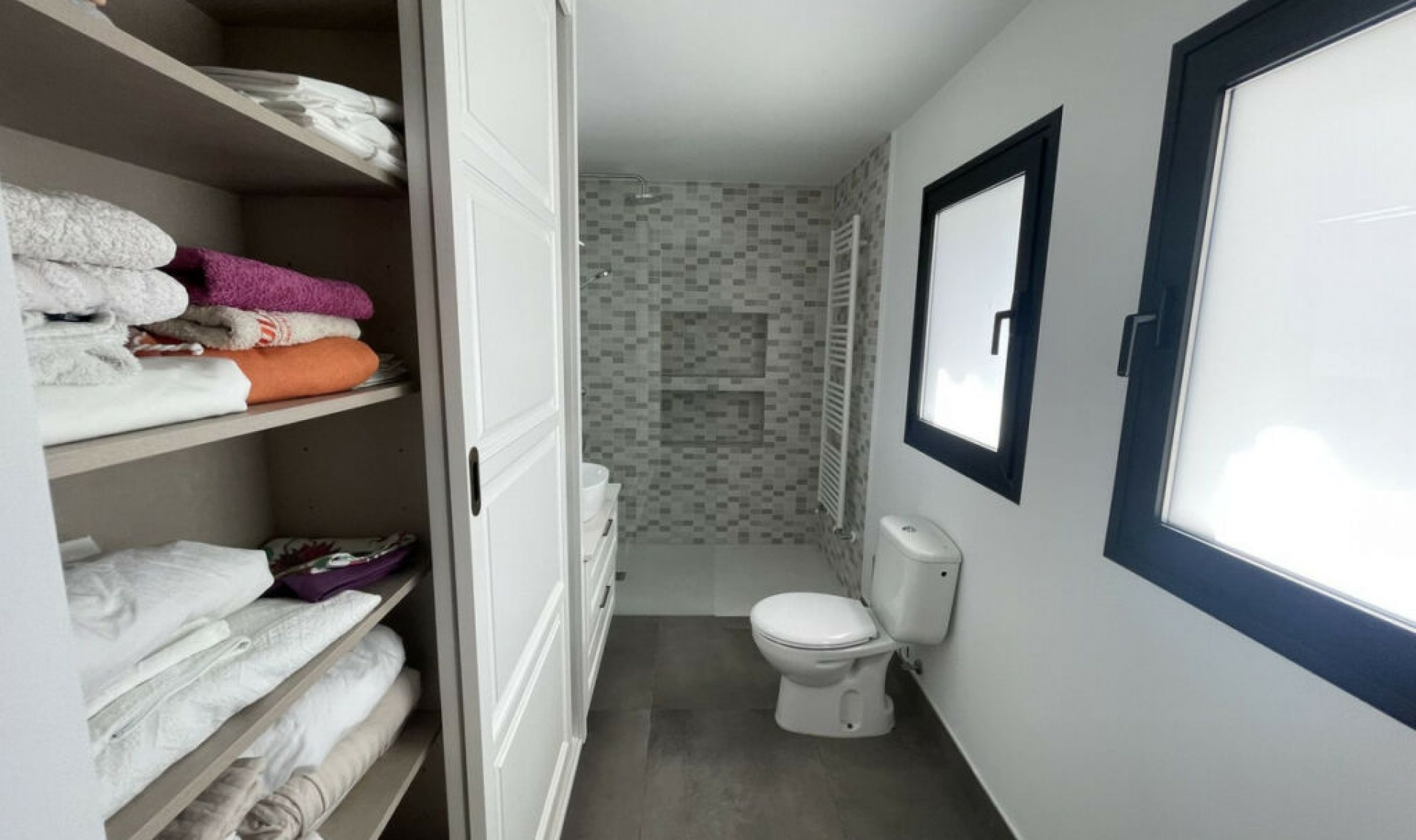 Další prodej -  -
San Pedro de Alcántara