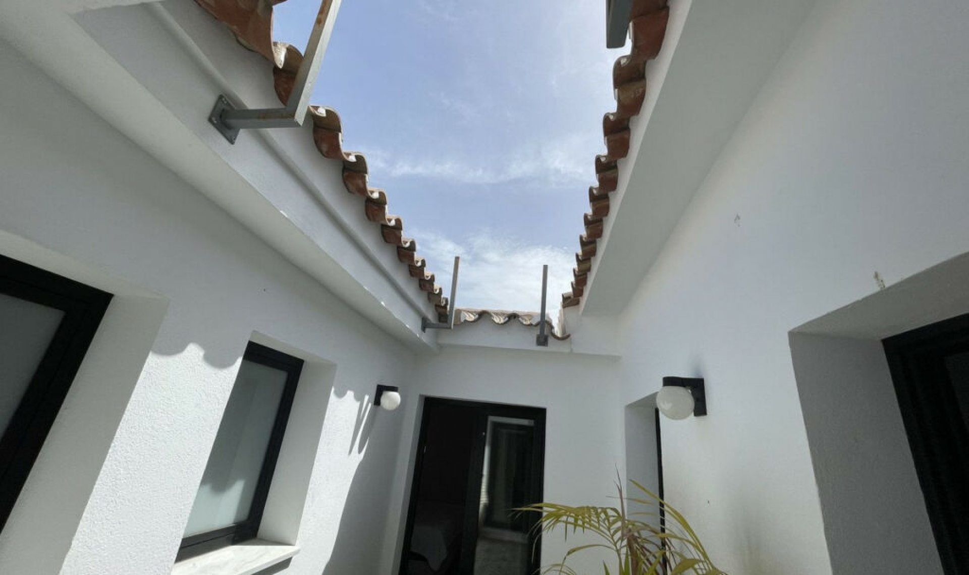 Další prodej -  -
San Pedro de Alcántara