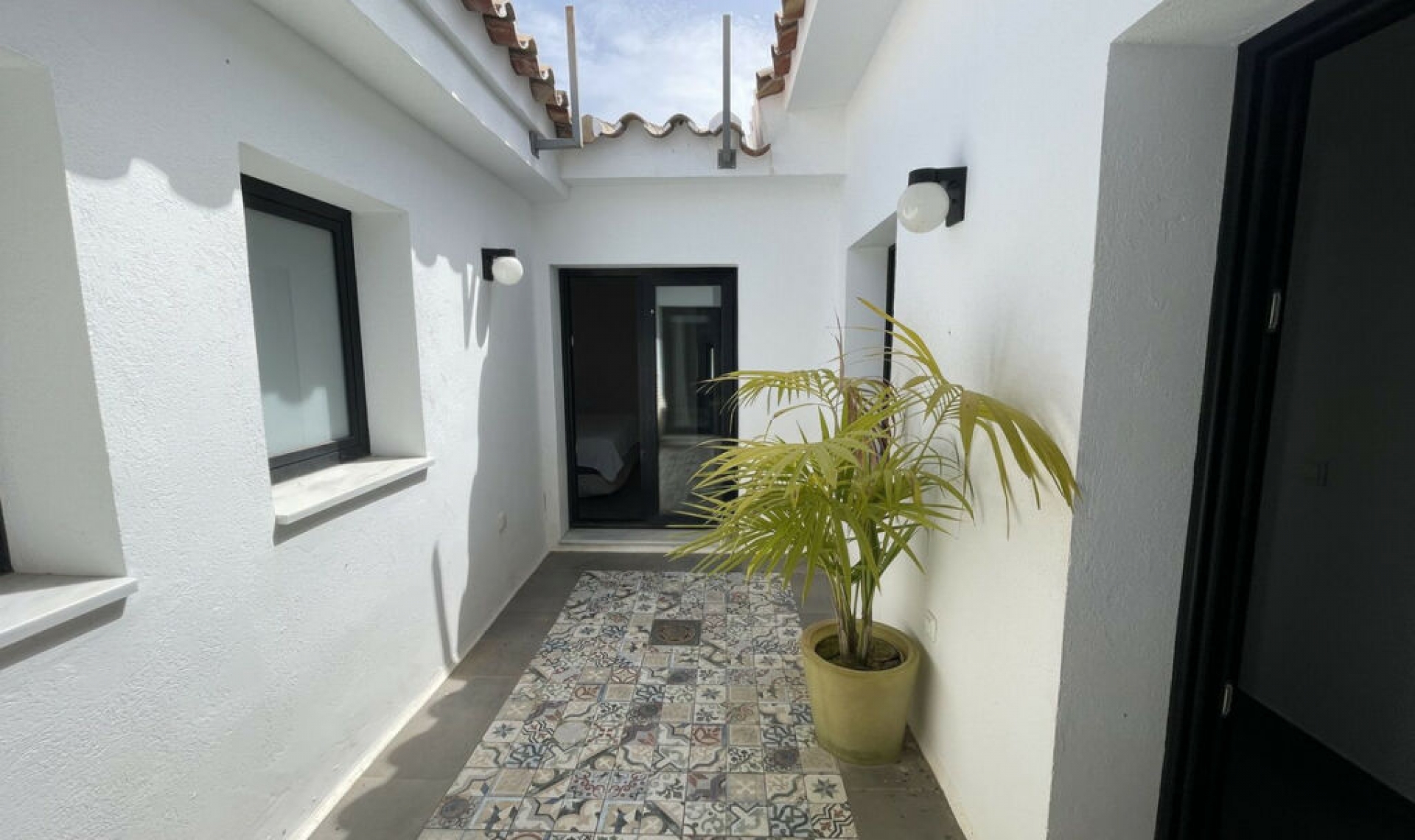 Další prodej -  -
San Pedro de Alcántara