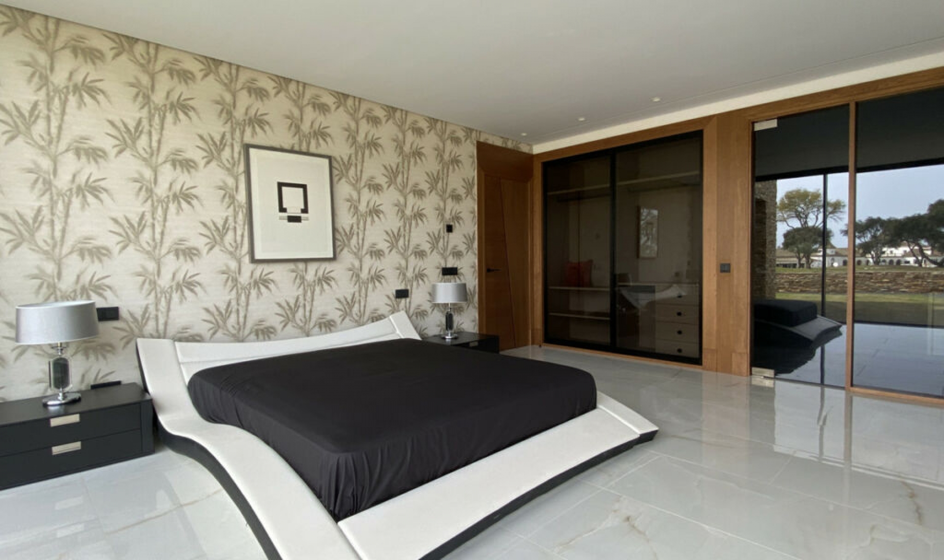 Další prodej -  -
San Roque Club