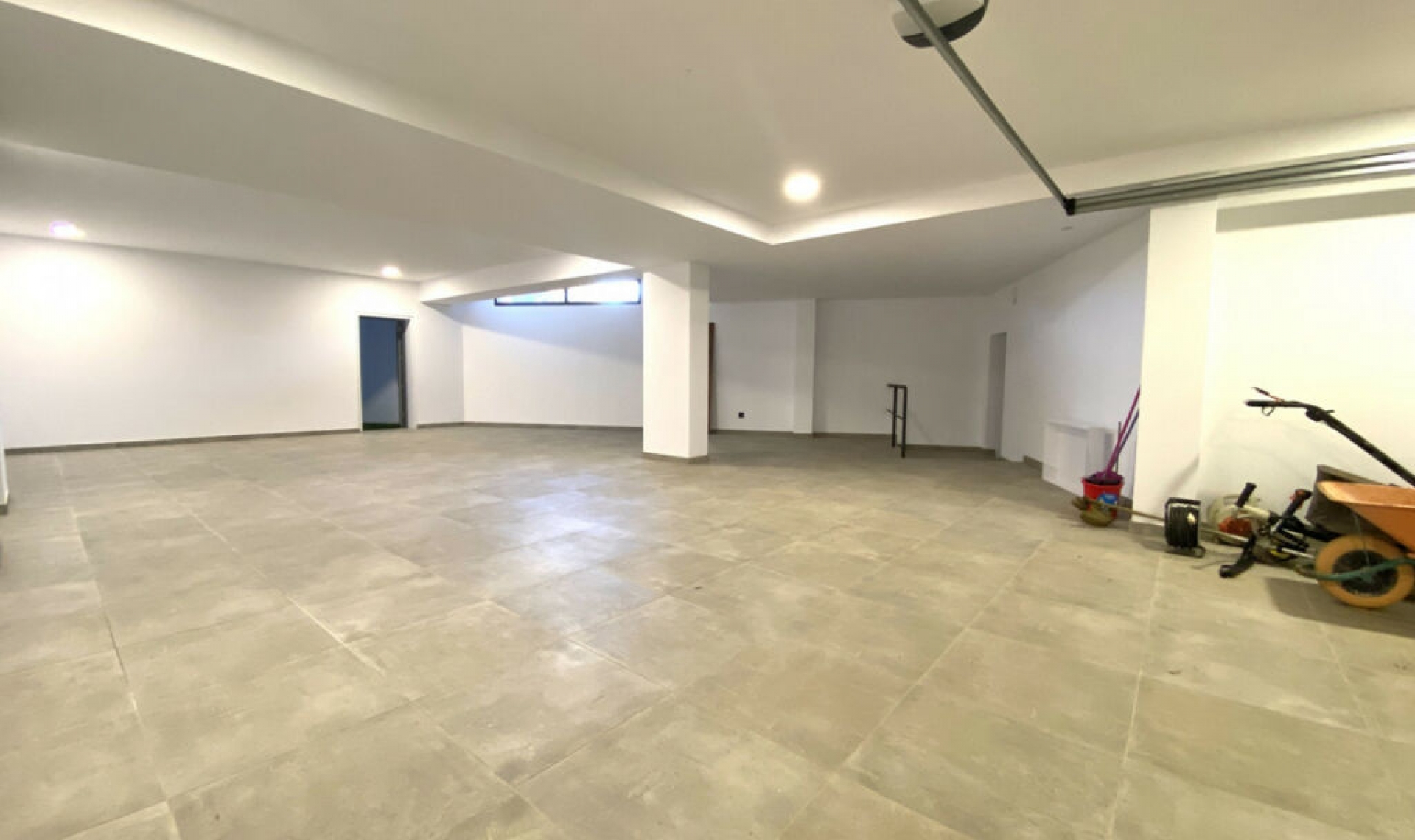 Další prodej -  -
San Roque Club
