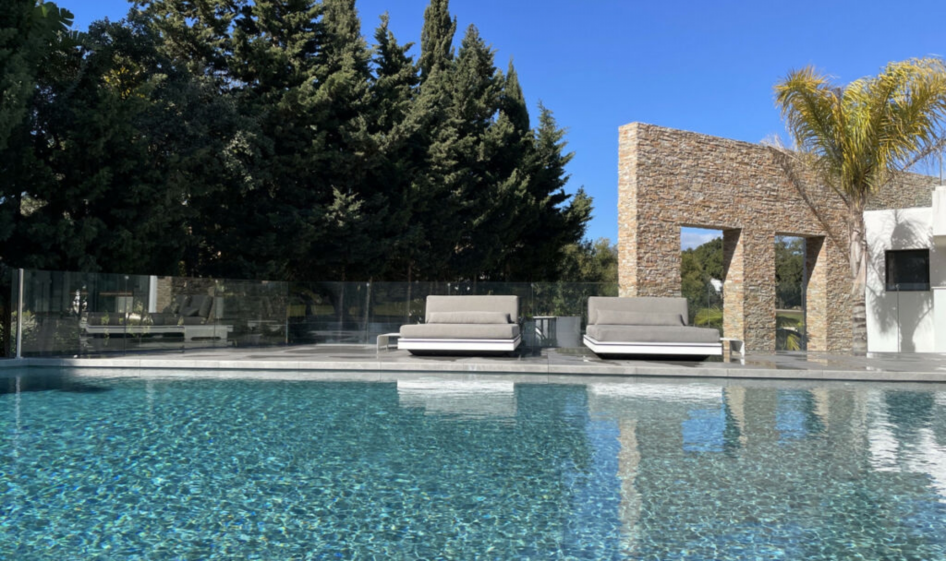 Další prodej -  -
San Roque Club