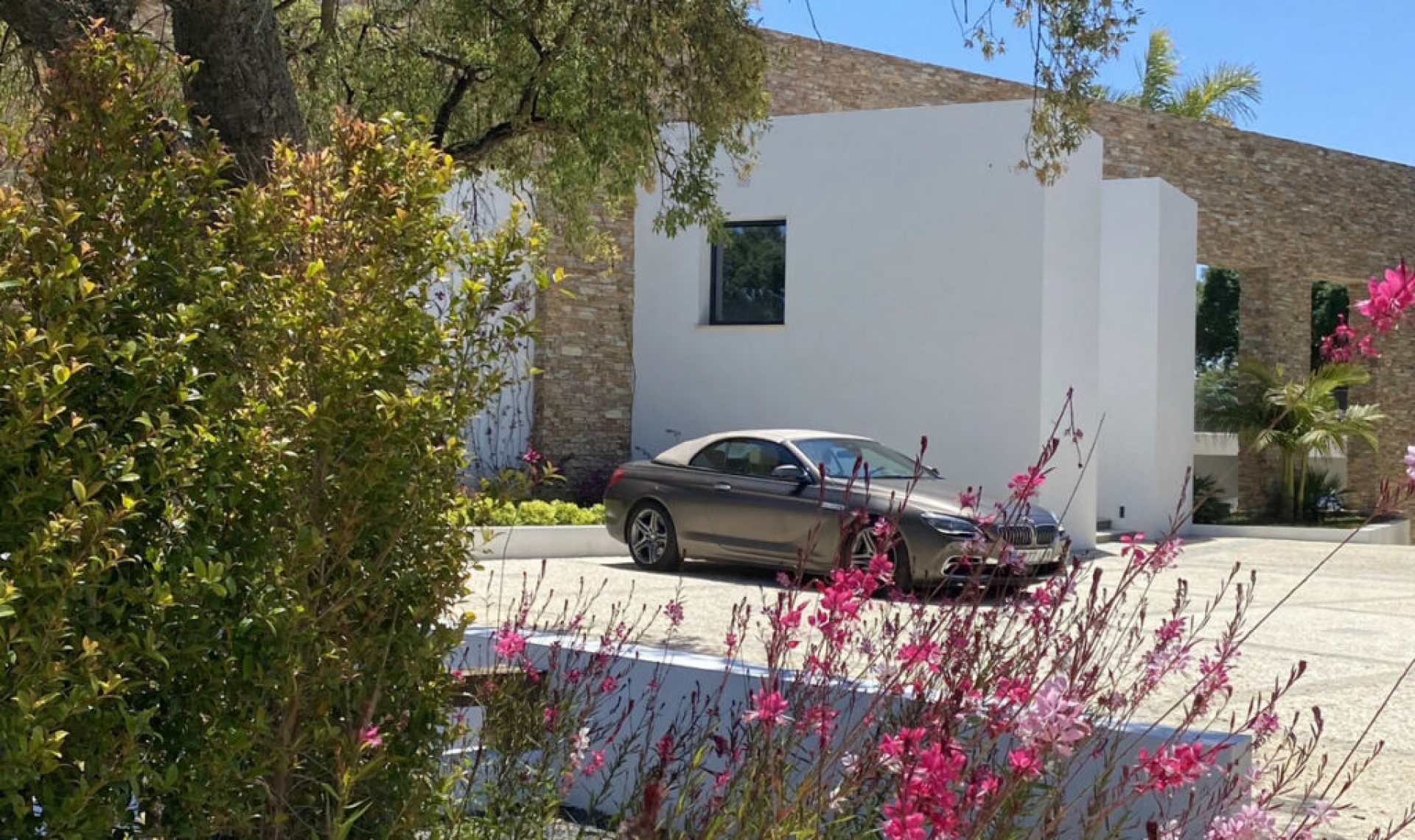 Další prodej -  -
San Roque Club