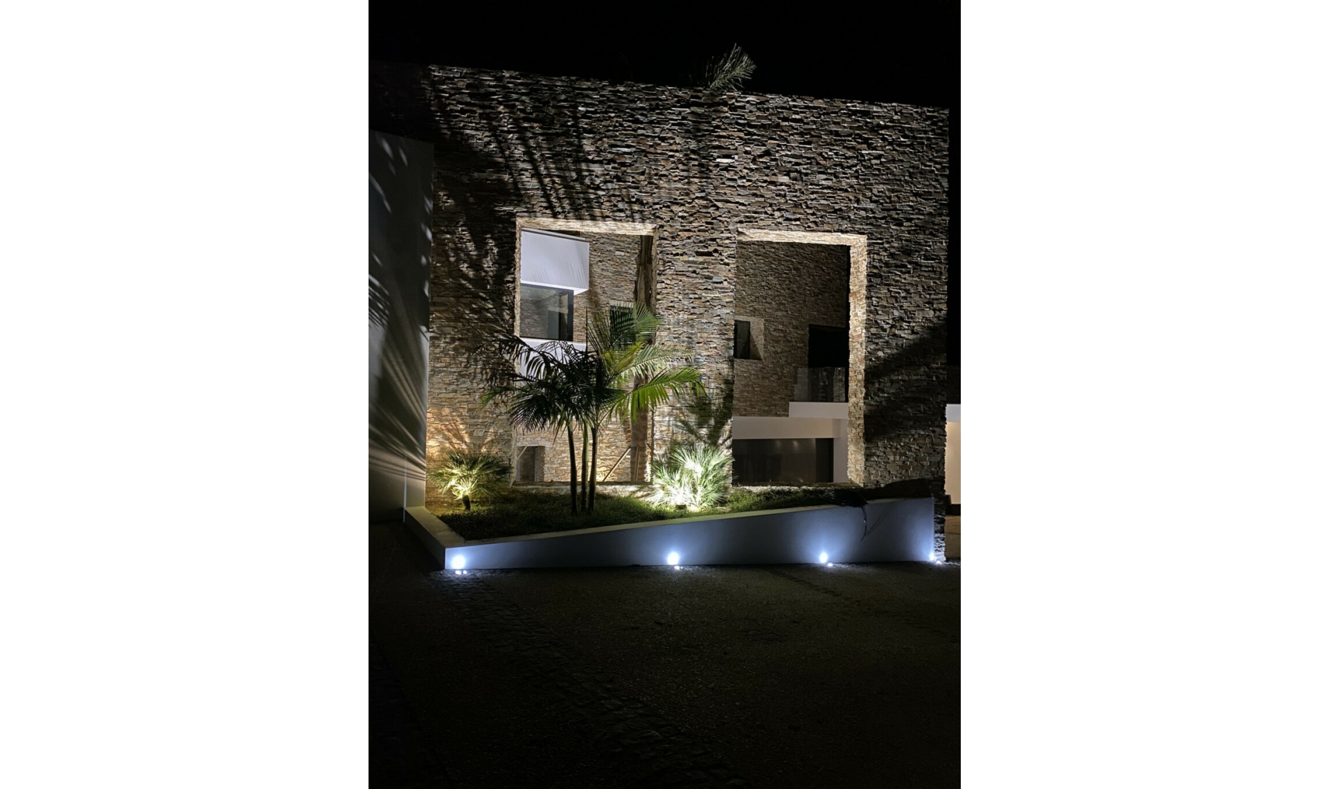Další prodej -  -
San Roque Club