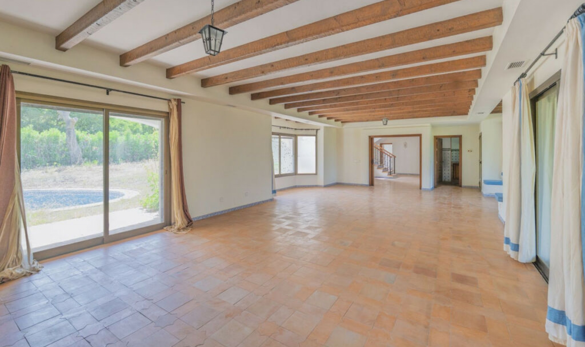 Další prodej -  -
San Roque Club