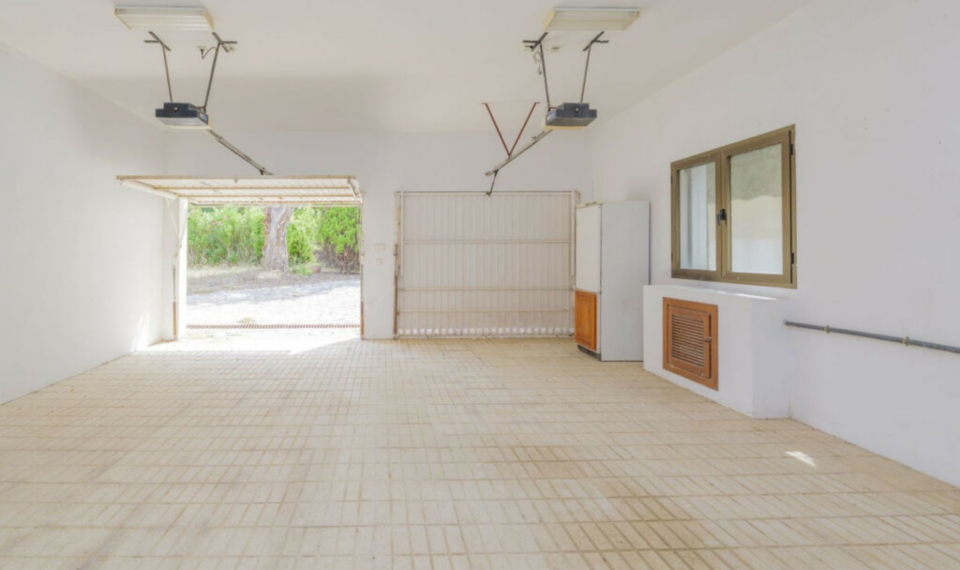 Další prodej -  -
San Roque Club