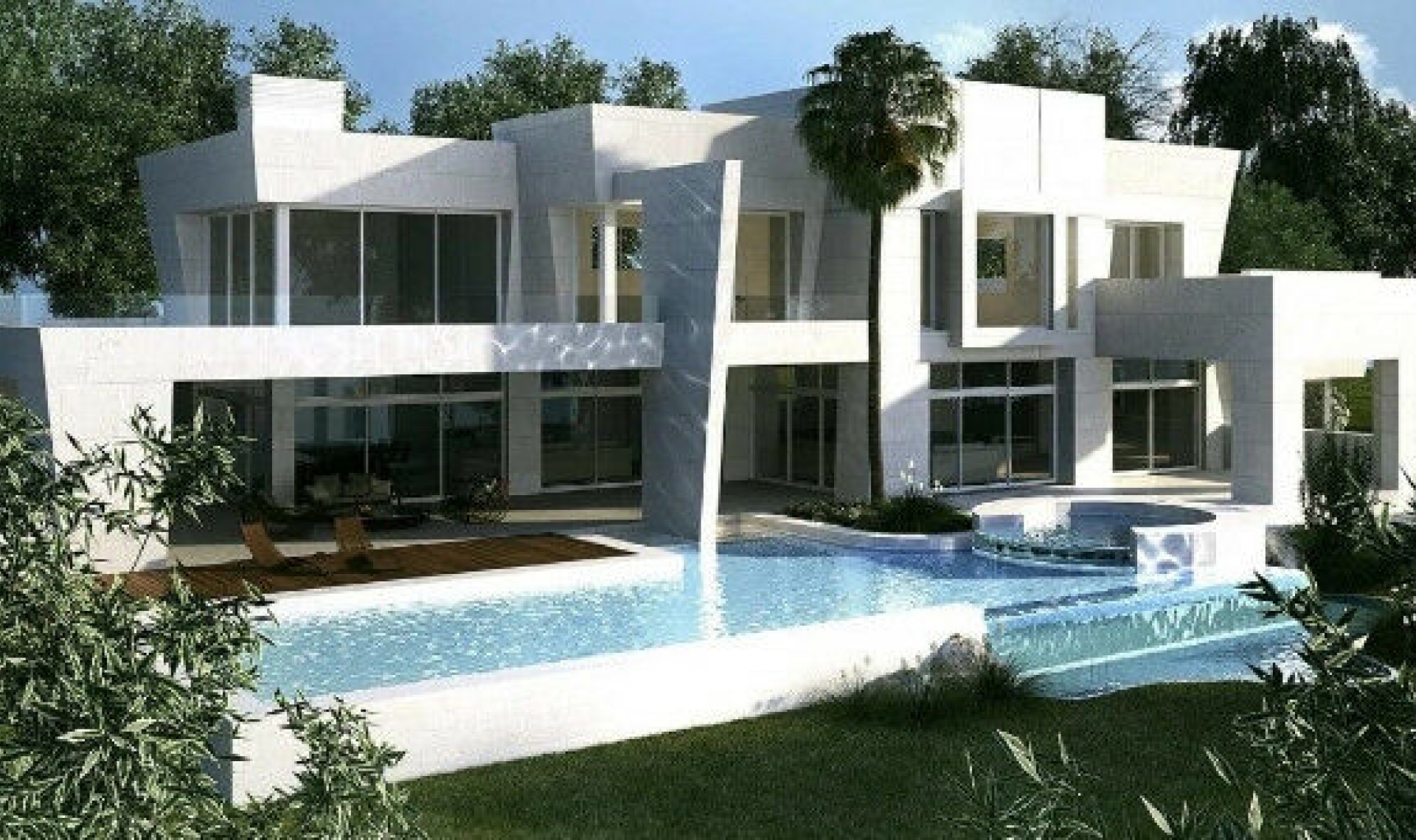 Další prodej -  -
San Roque