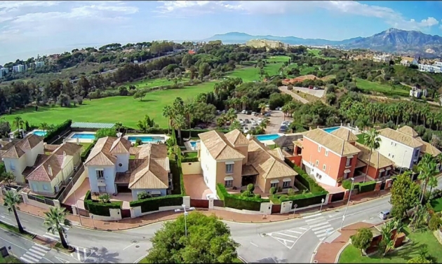  - Další prodej - Santa Clara - Santa Clara