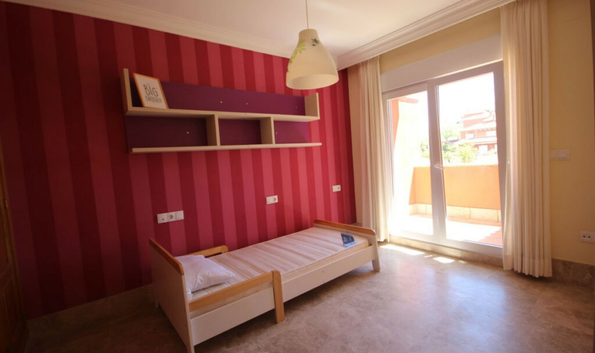Další prodej -  -
Santa Clara