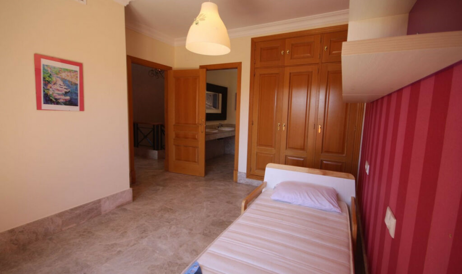 Další prodej -  -
Santa Clara