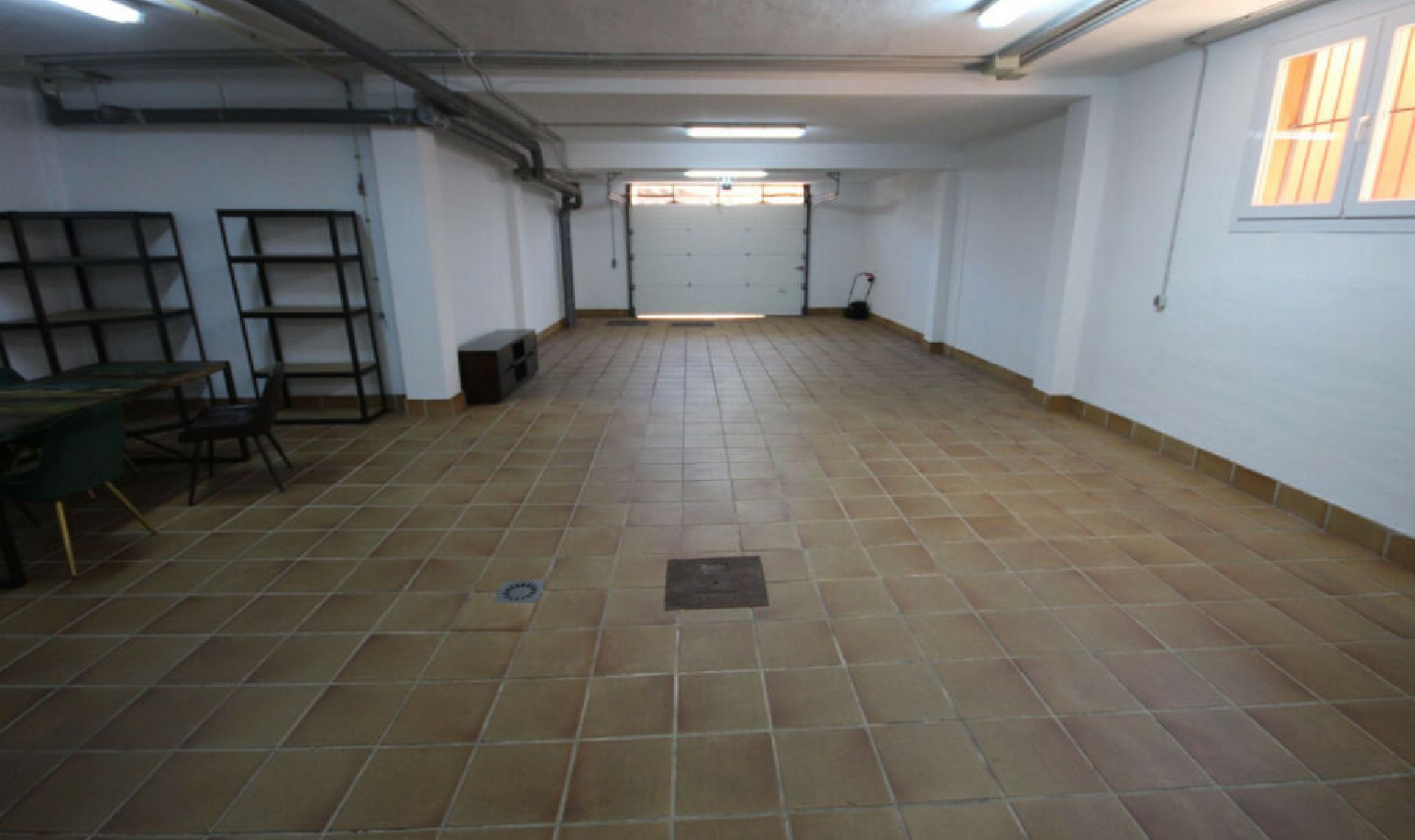 Další prodej -  -
Santa Clara