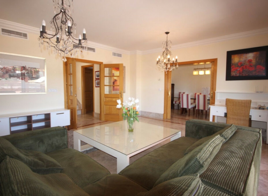 Další prodej -  -
Santa Clara