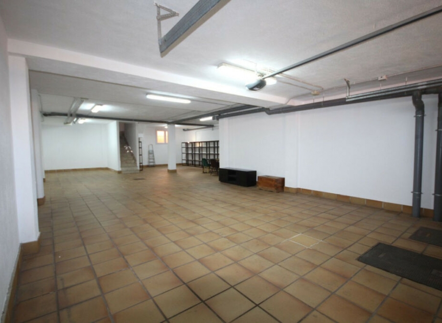 Další prodej -  -
Santa Clara