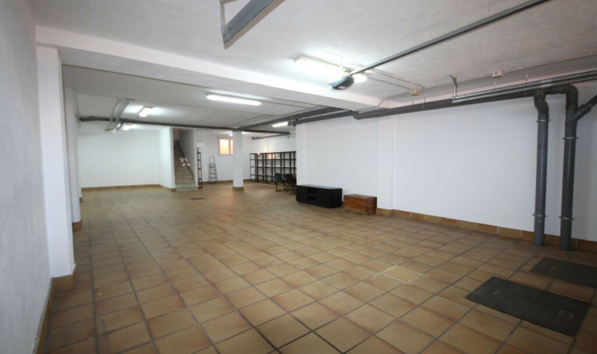 Další prodej -  -
Santa Clara