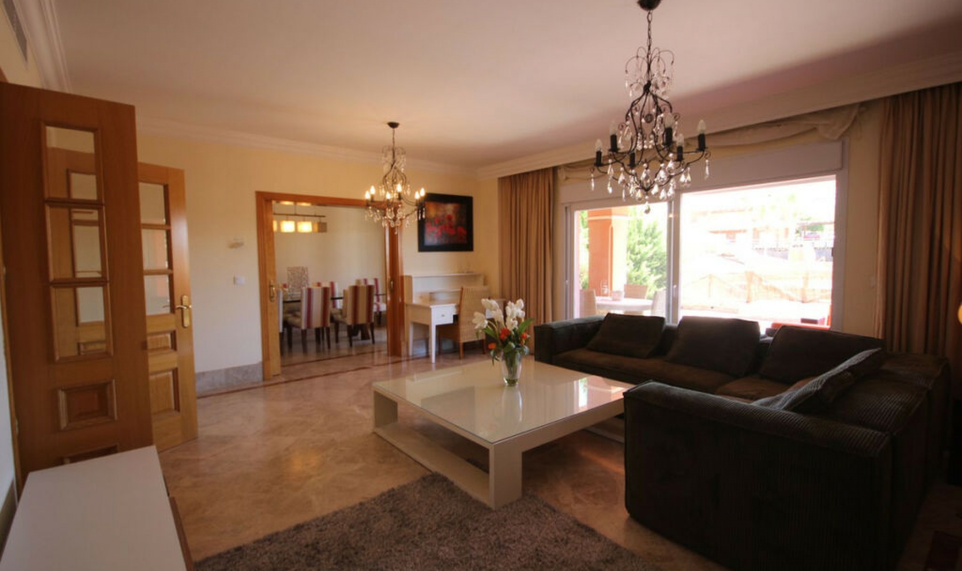 Další prodej -  -
Santa Clara
