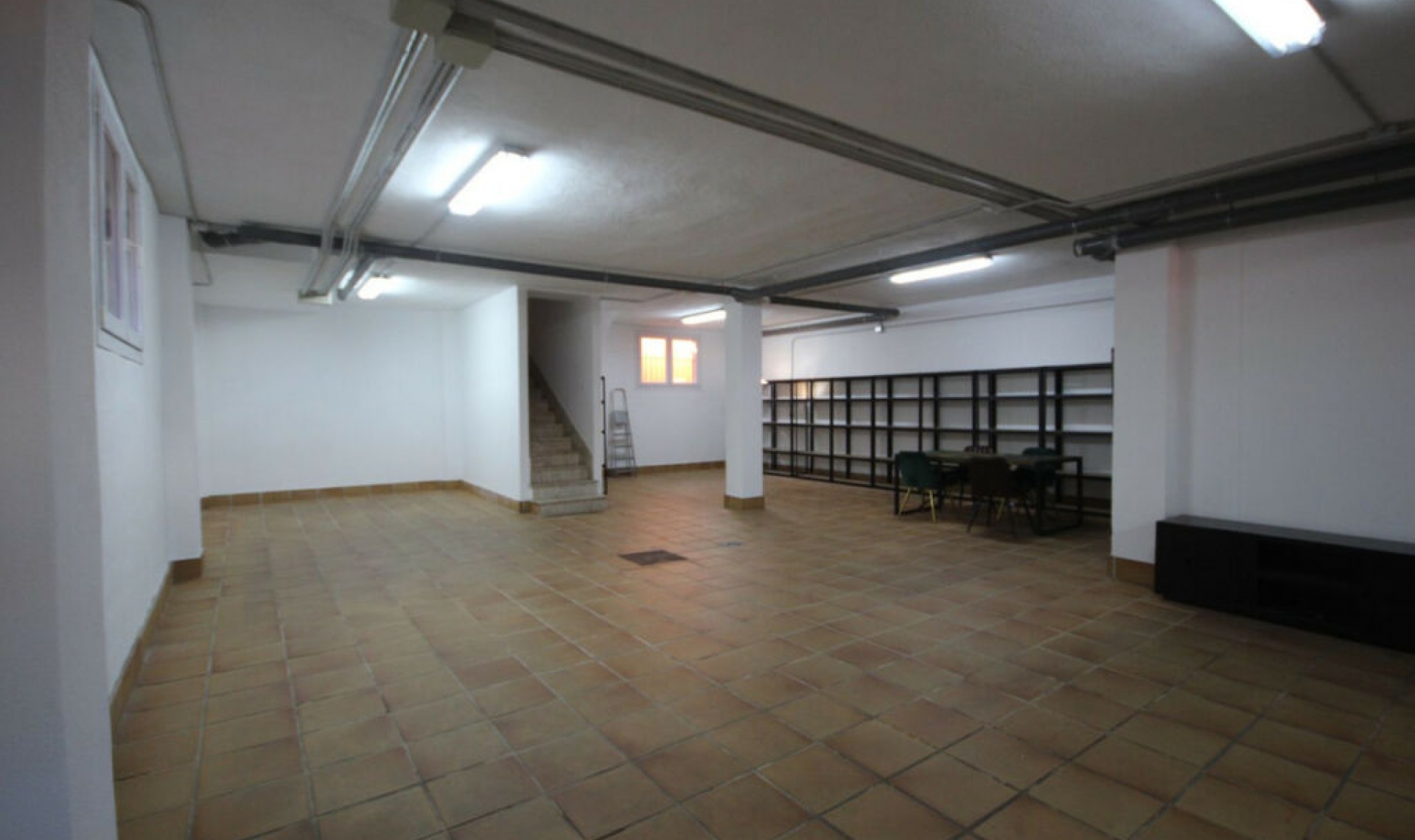 Další prodej -  -
Santa Clara