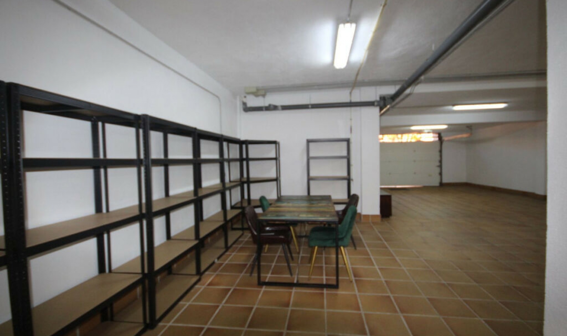 Další prodej -  -
Santa Clara