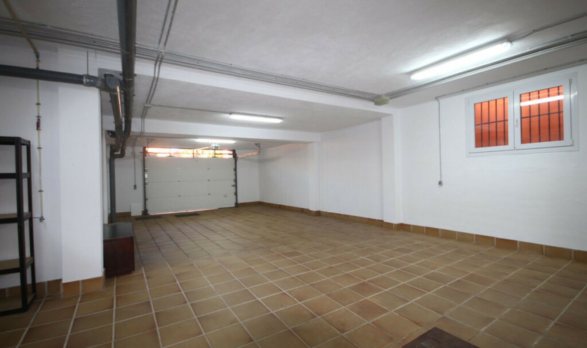 Další prodej -  -
Santa Clara