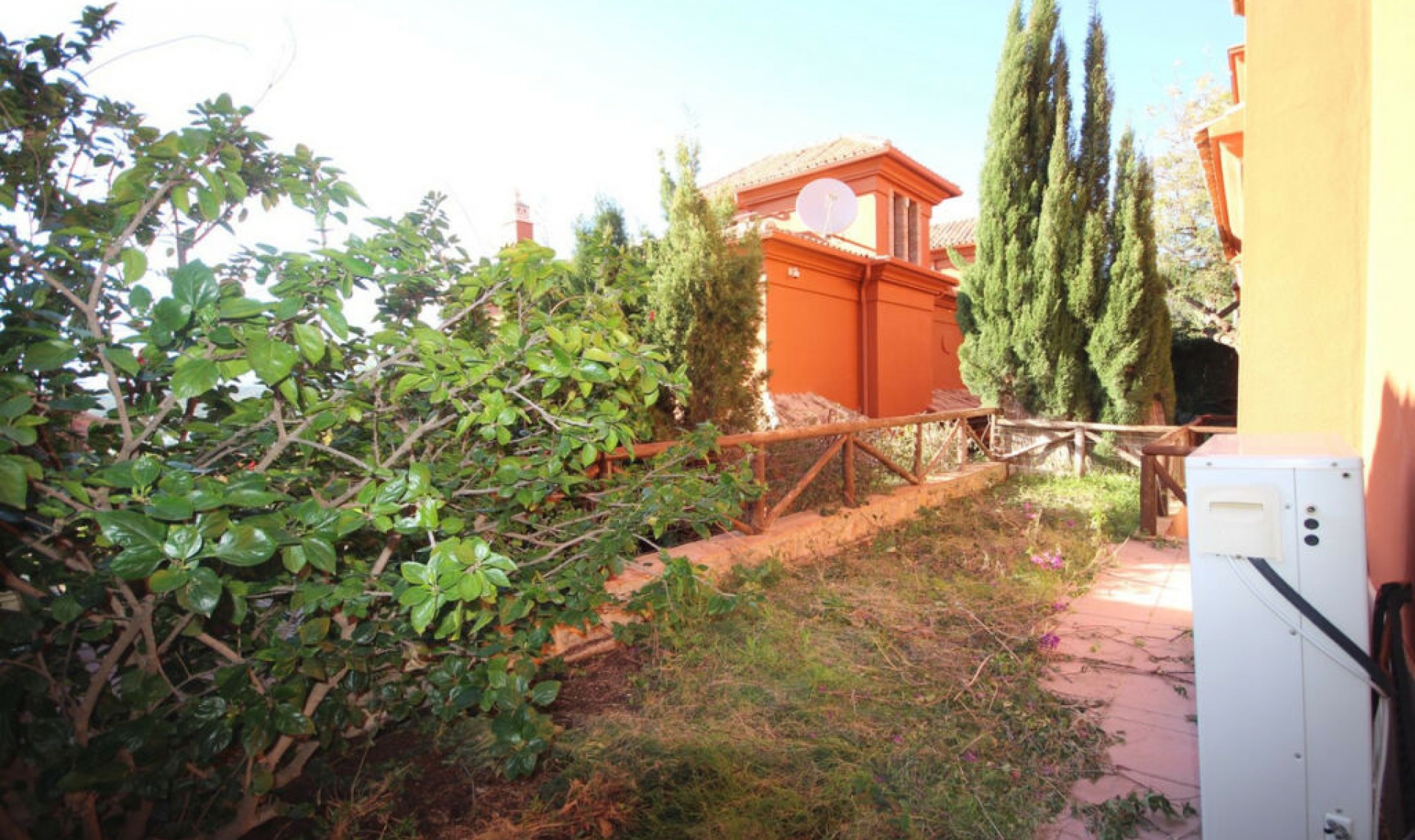 Další prodej -  -
Santa Clara