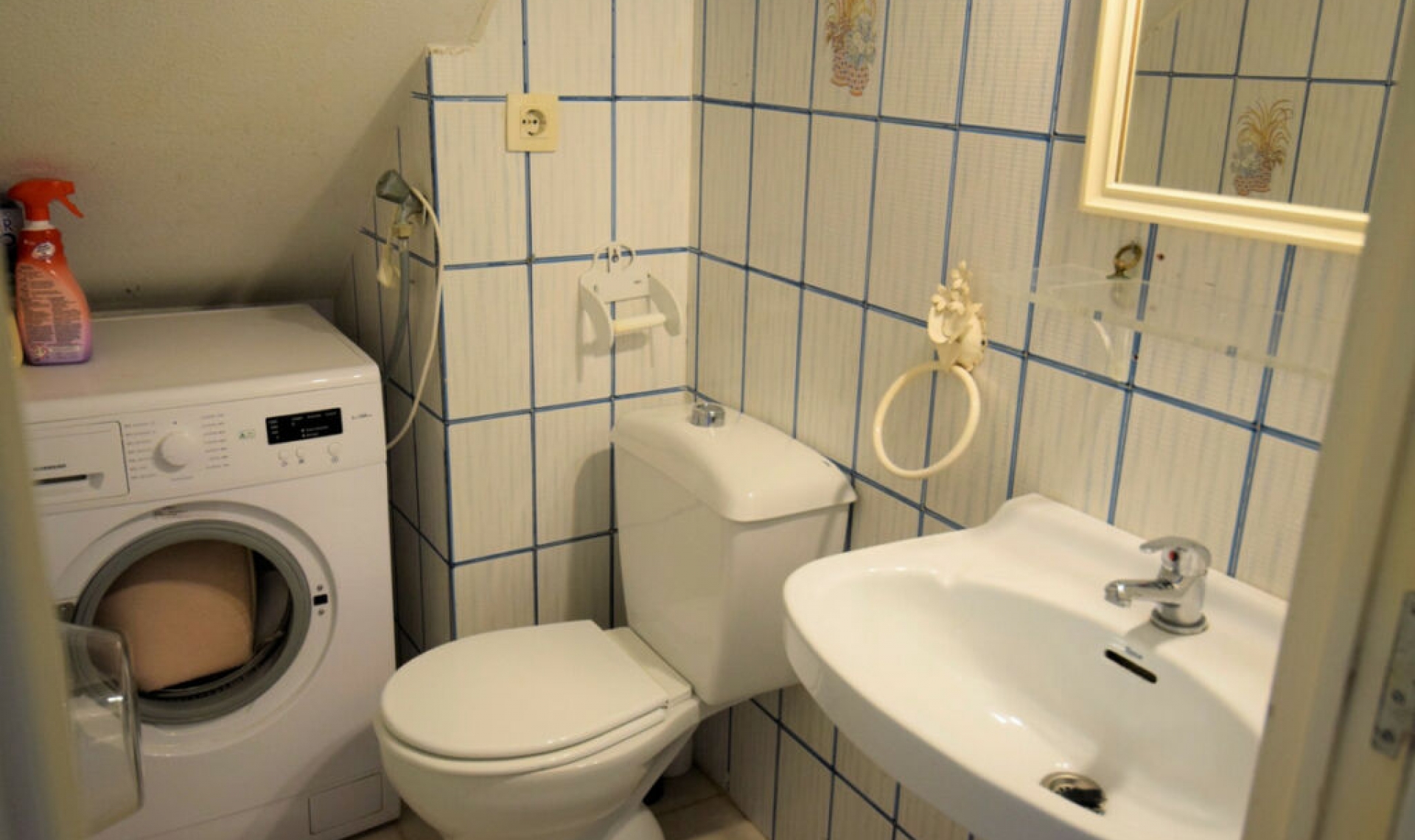 Další prodej -  -
Santa Pola