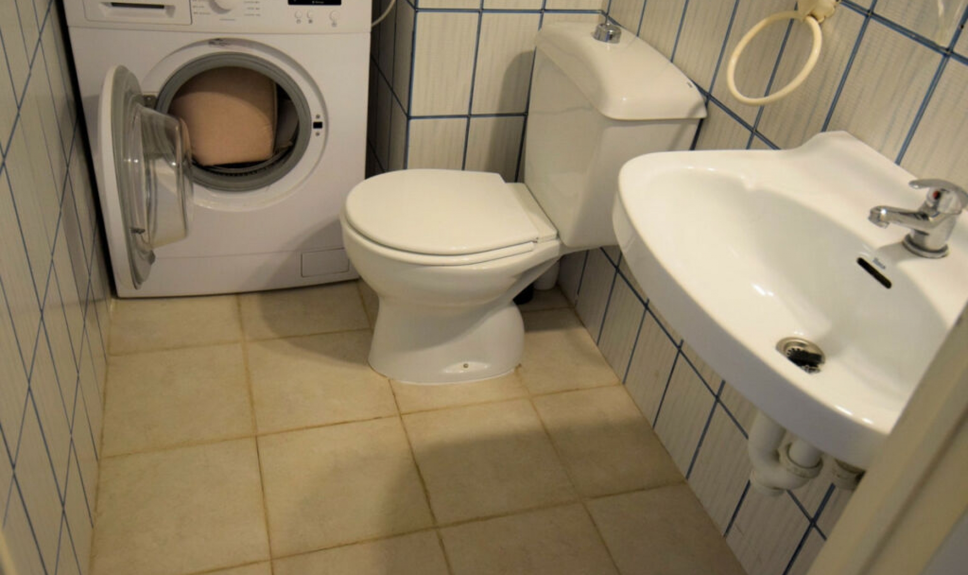 Další prodej -  -
Santa Pola