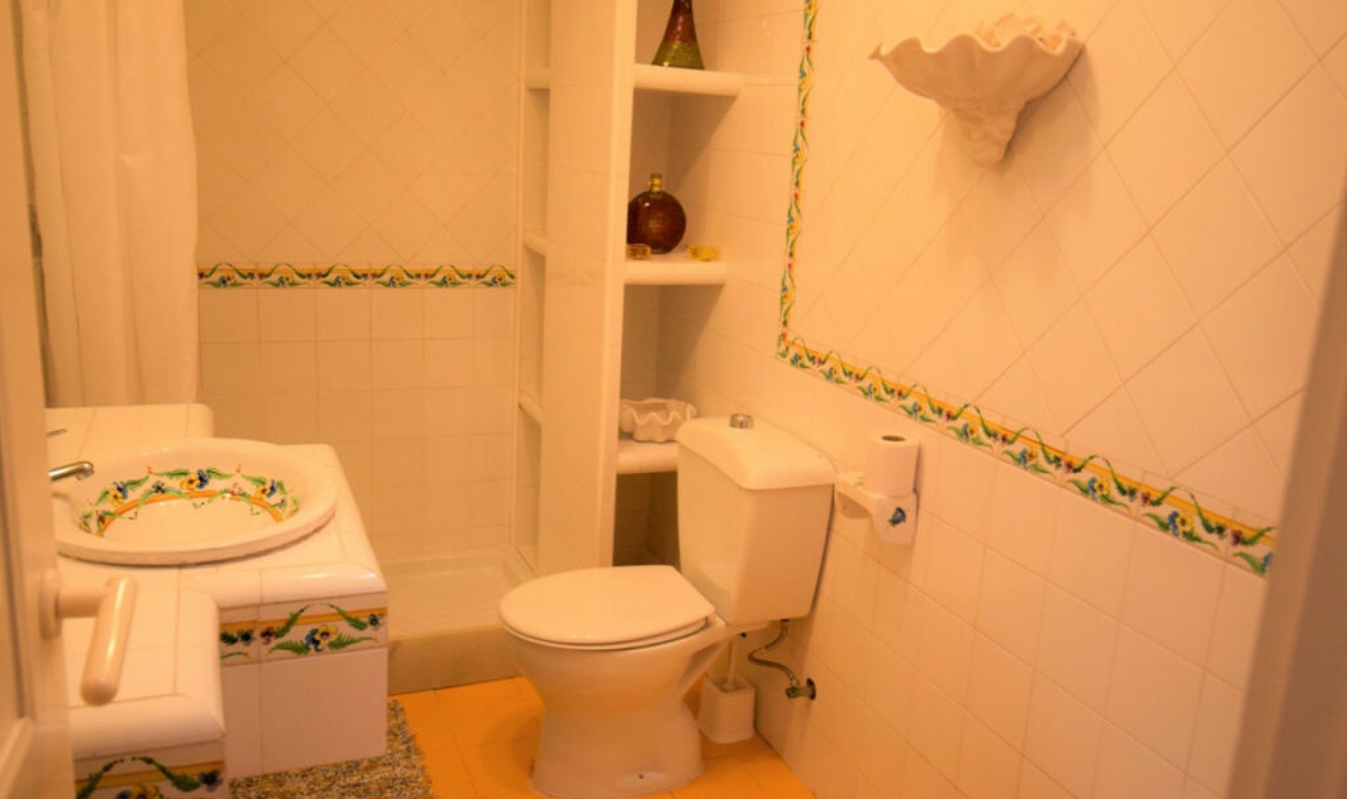 Další prodej -  -
Santa Pola