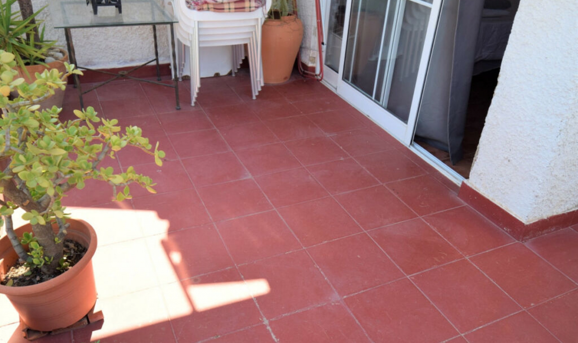 Další prodej -  -
Santa Pola