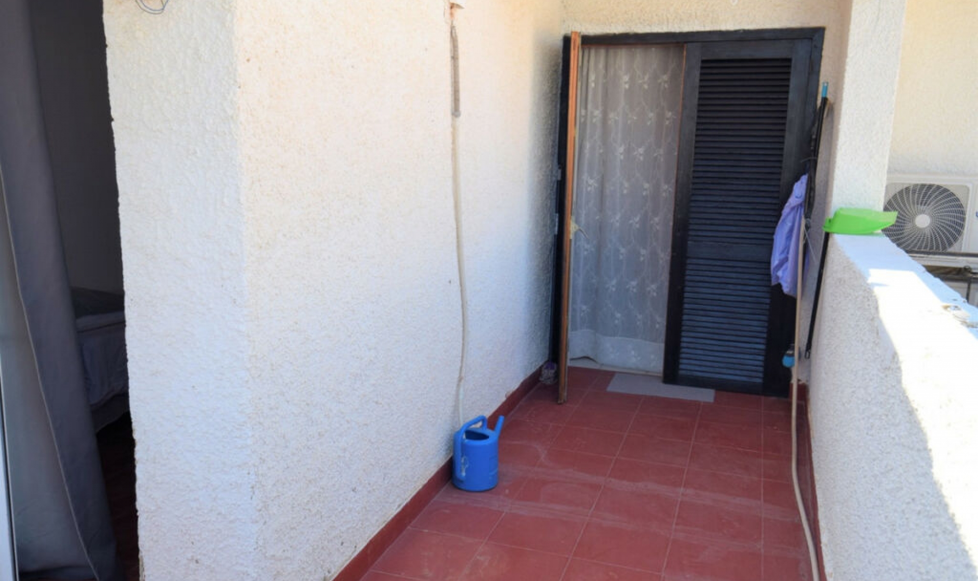 Další prodej -  -
Santa Pola