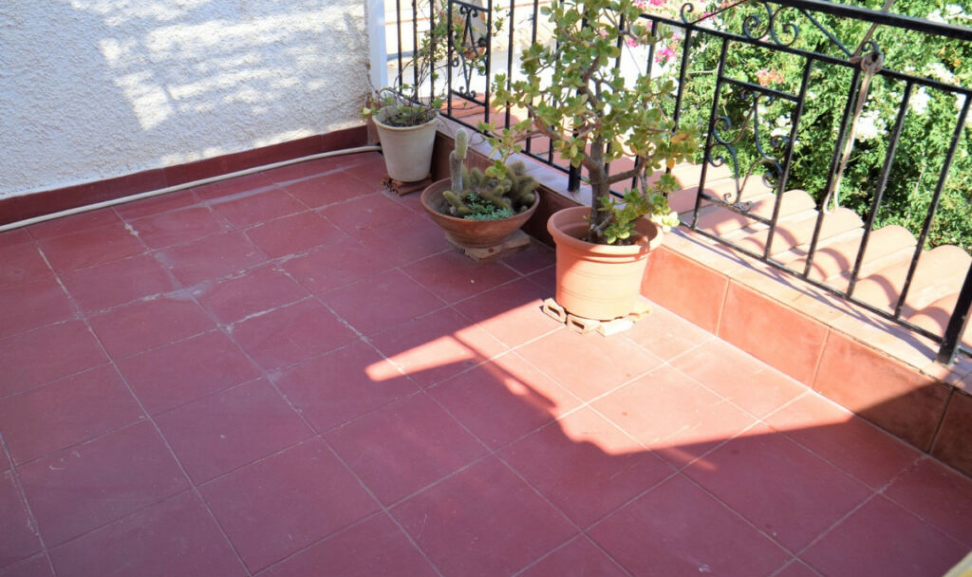 Další prodej -  -
Santa Pola