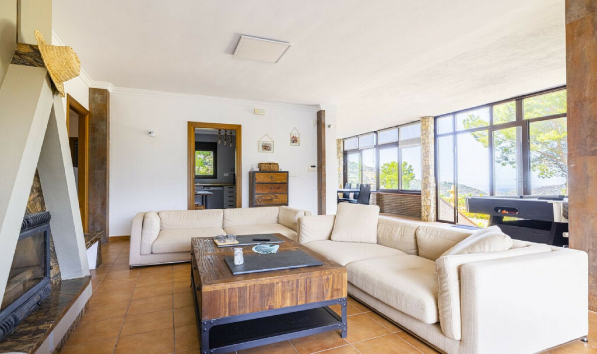 Další prodej -  -
Sayalonga