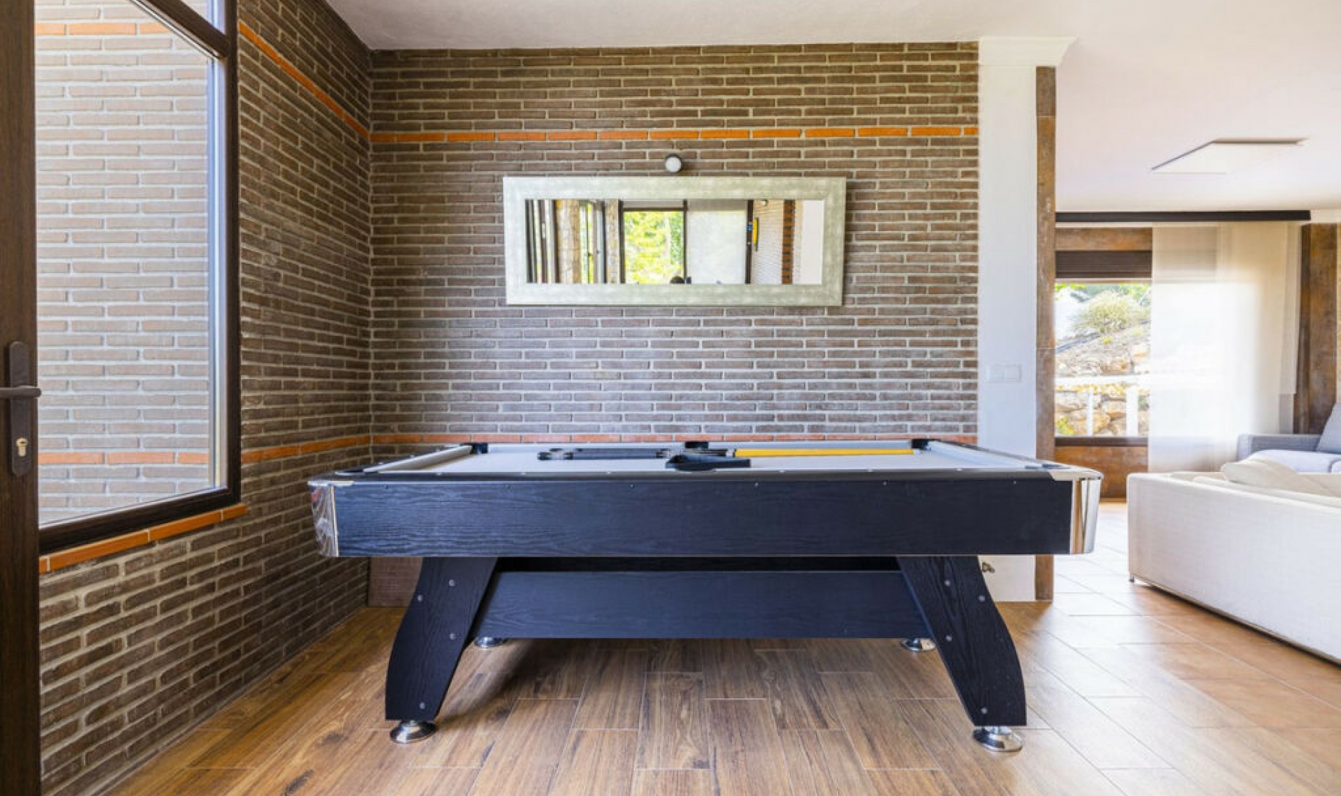 Další prodej -  -
Sayalonga