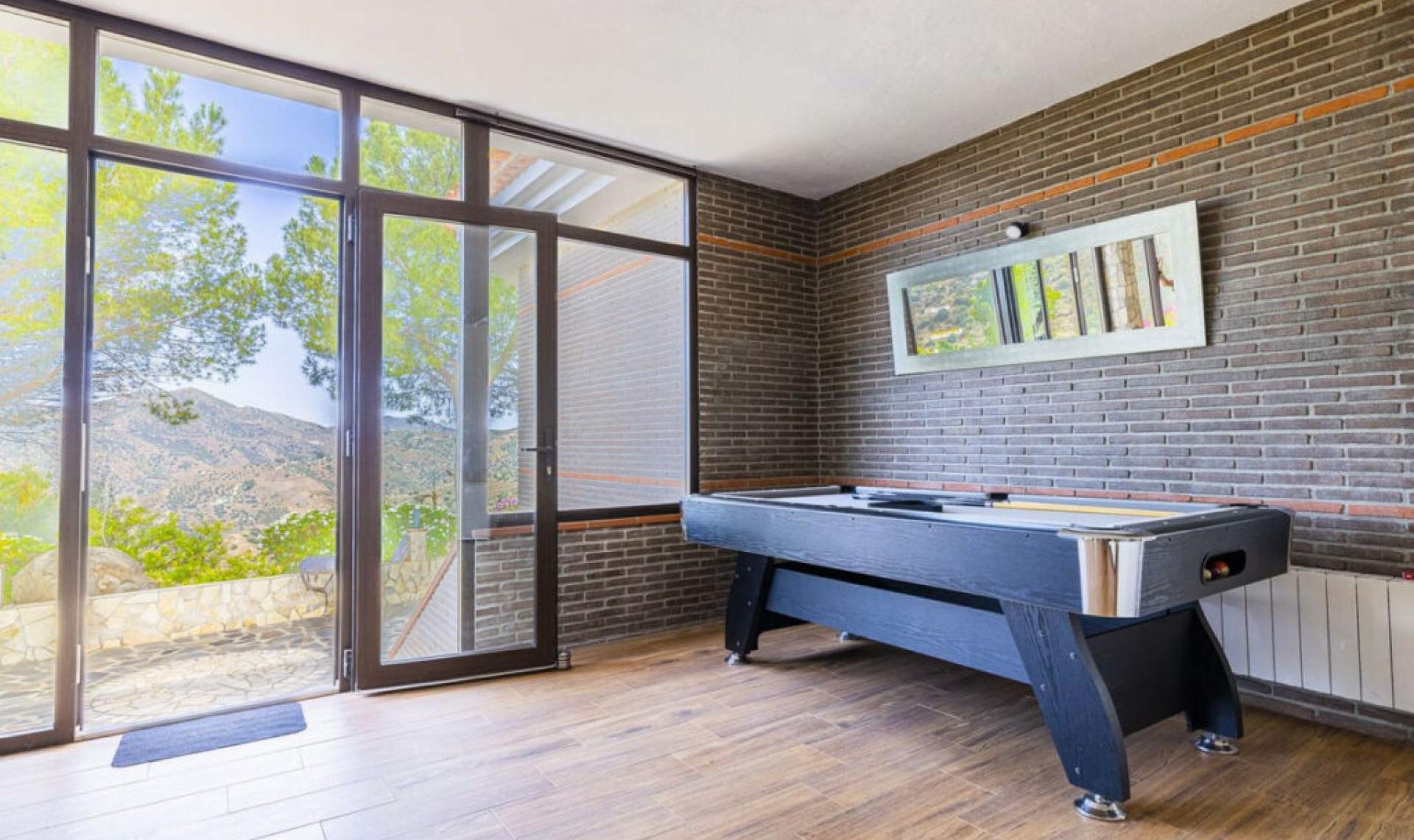 Další prodej -  -
Sayalonga