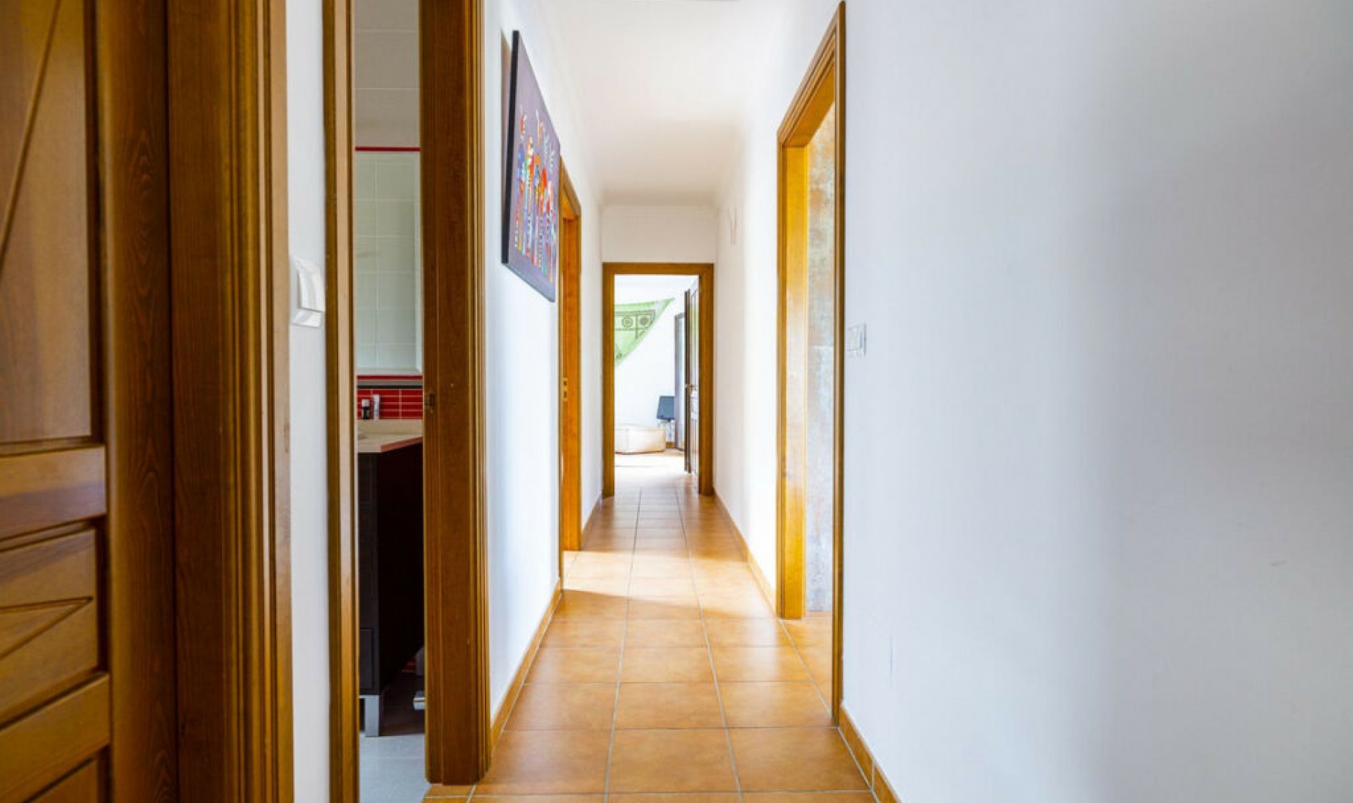 Další prodej -  -
Sayalonga