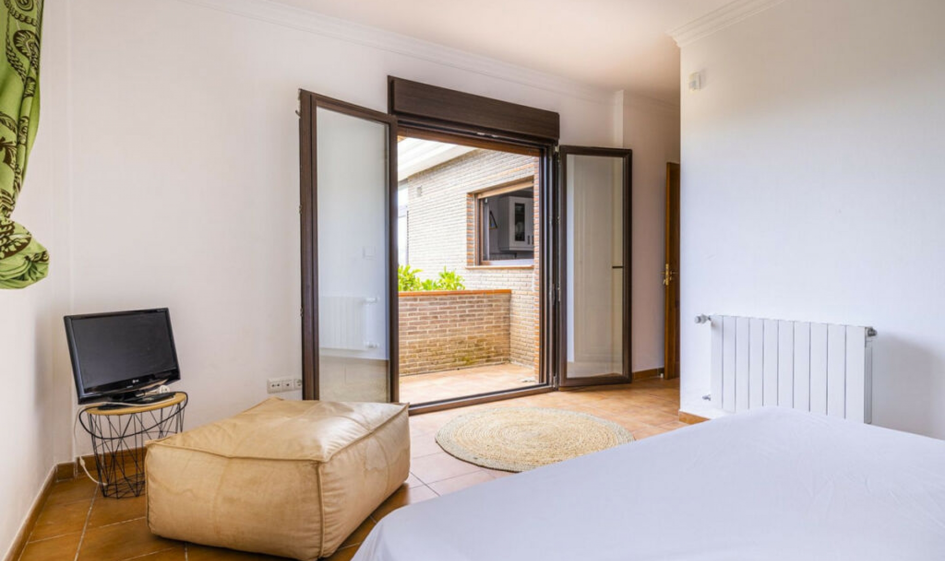 Další prodej -  -
Sayalonga