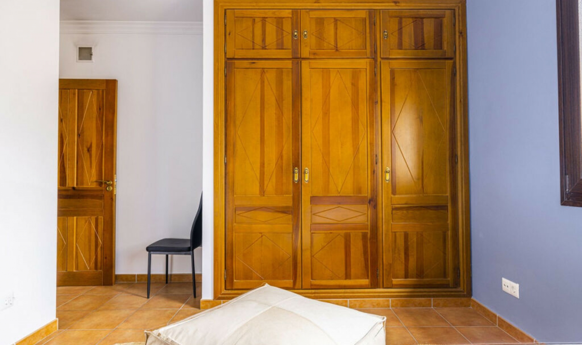 Další prodej -  -
Sayalonga