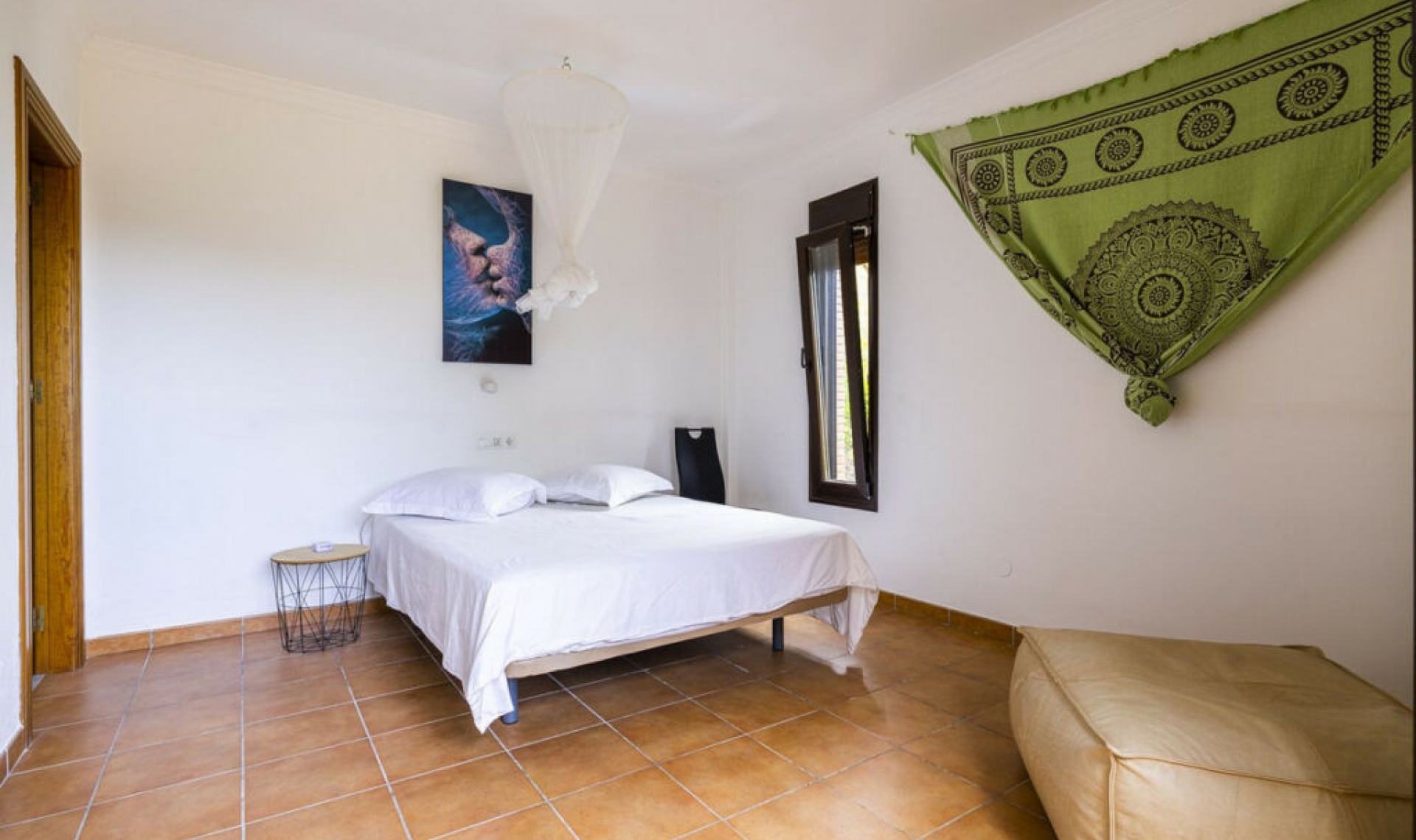 Další prodej -  -
Sayalonga