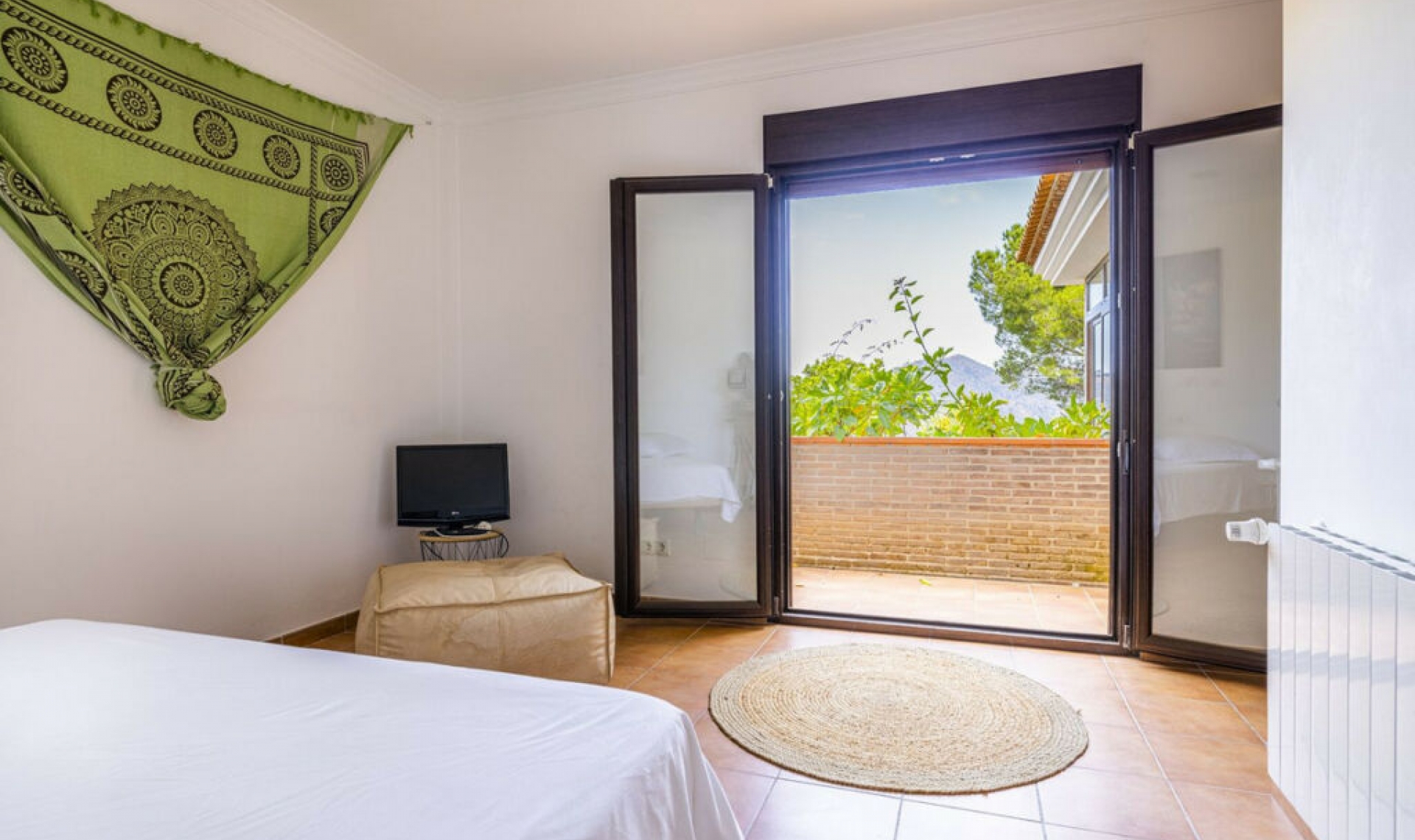 Další prodej -  -
Sayalonga