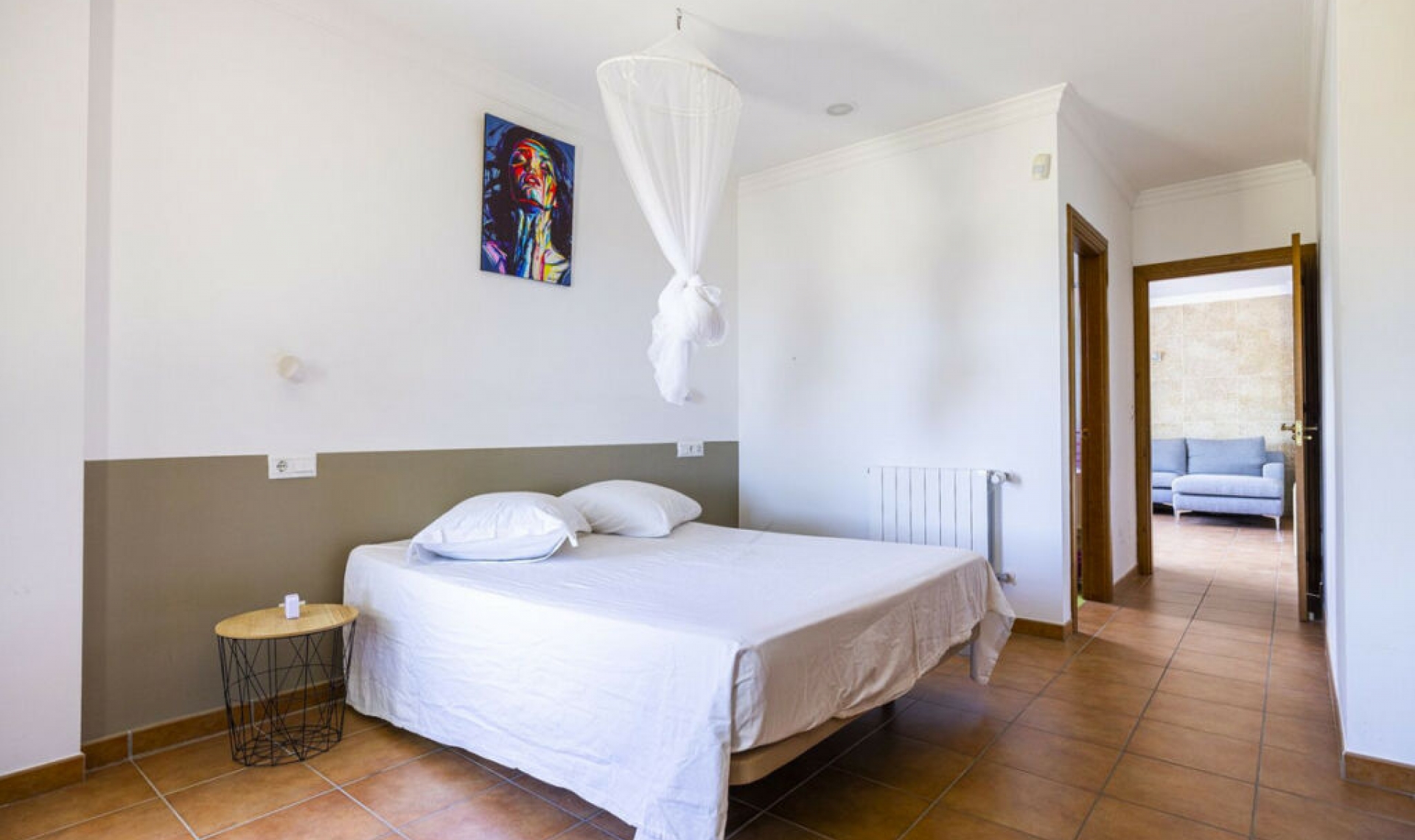 Další prodej -  -
Sayalonga