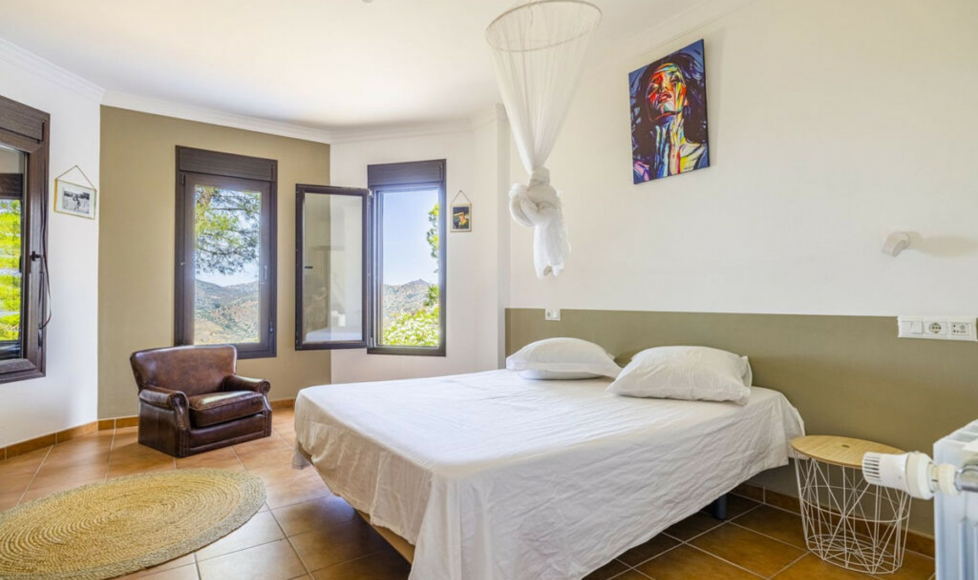 Další prodej -  -
Sayalonga